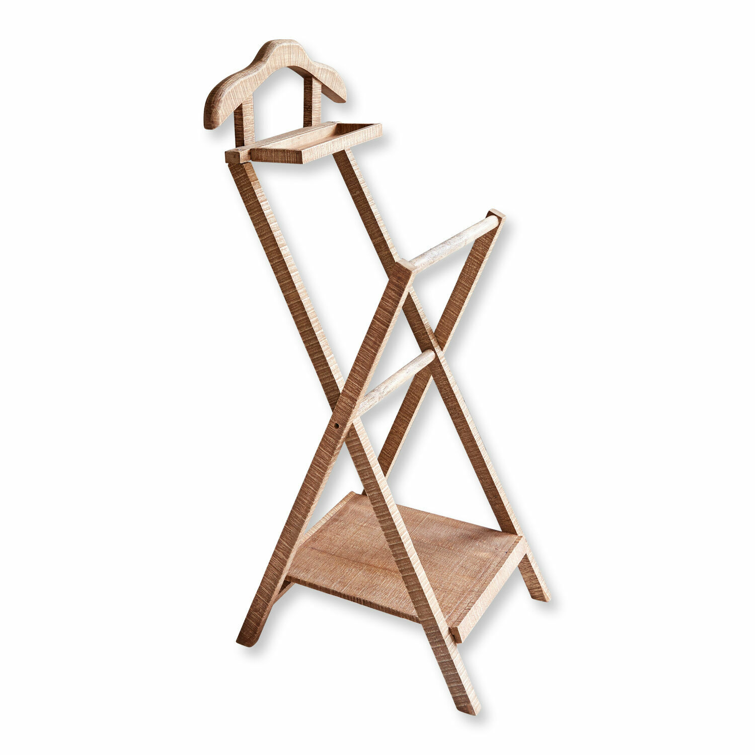 Valet de nuit Ellecuyl