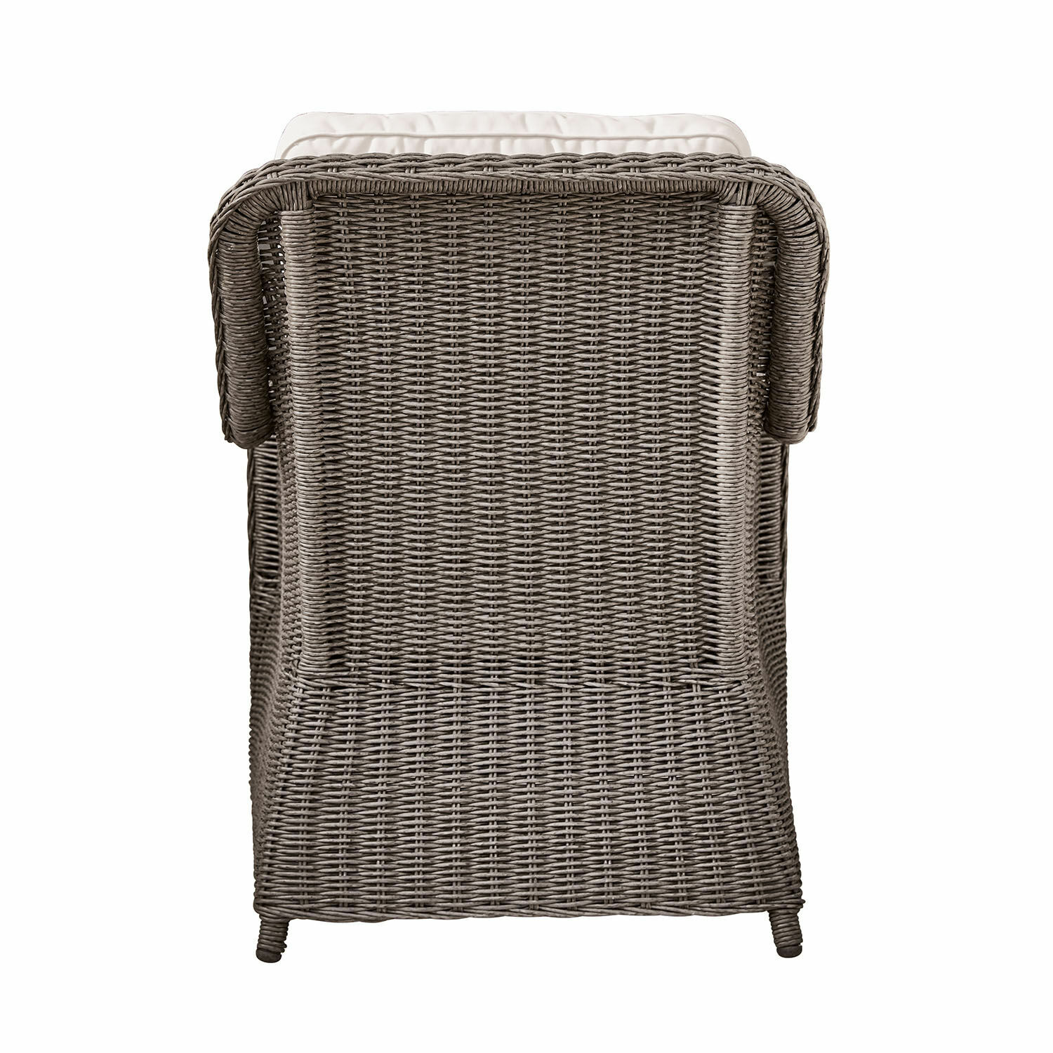 Fauteuil Bromyard