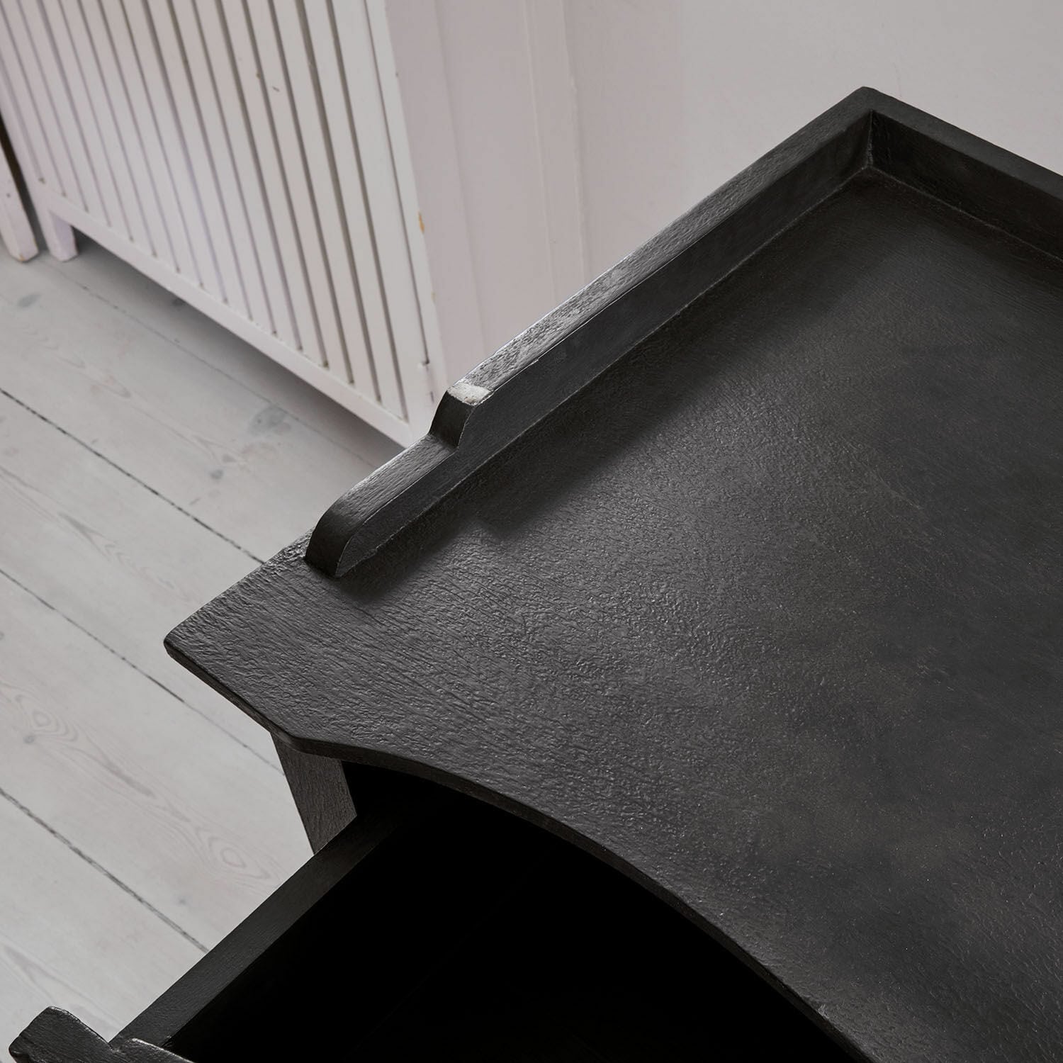 Commode Boissiére