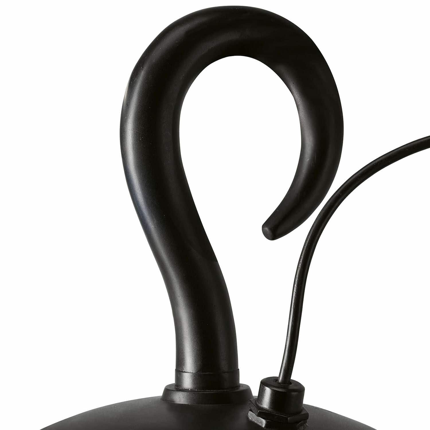 Lampe de jardin Marey