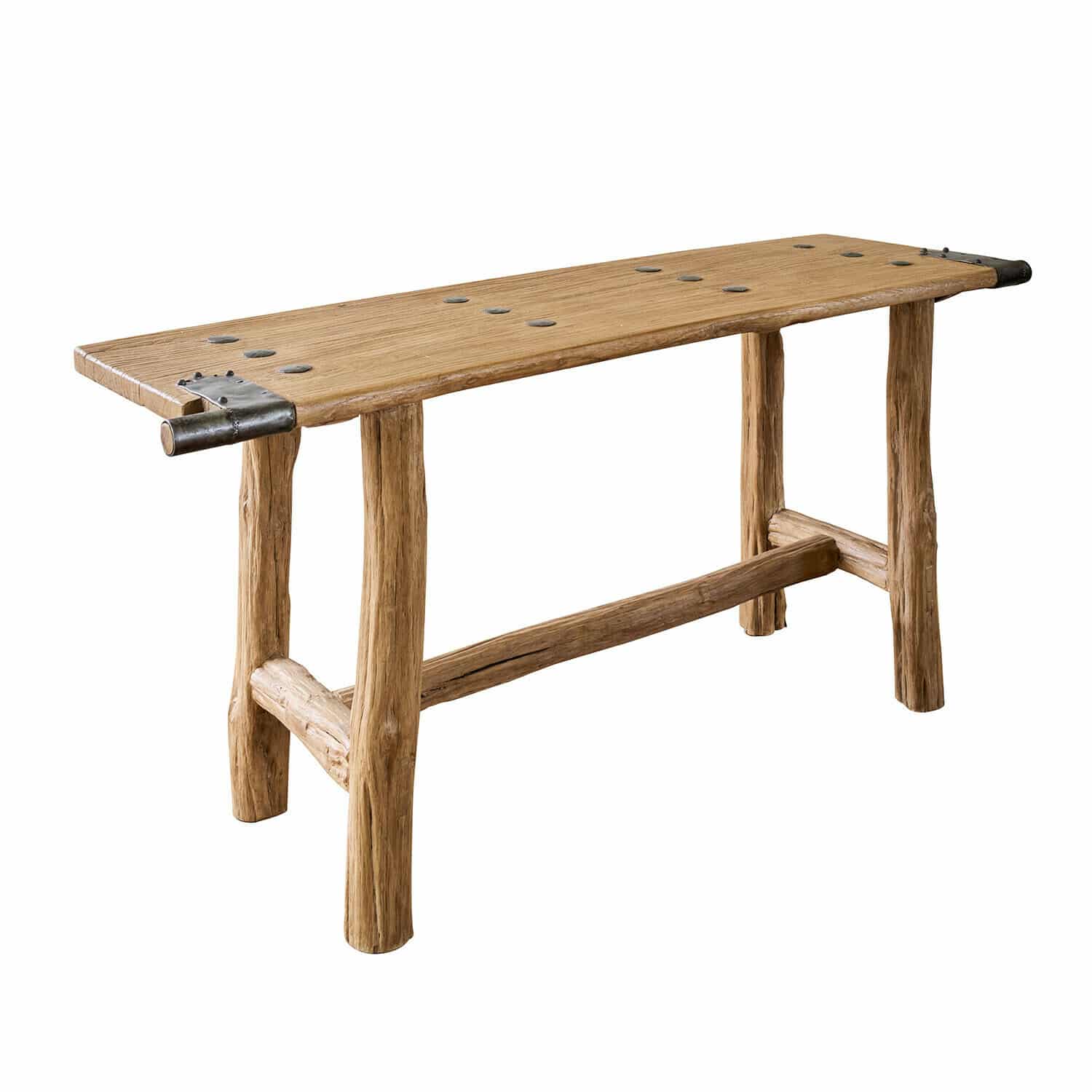 Table Crestmoore