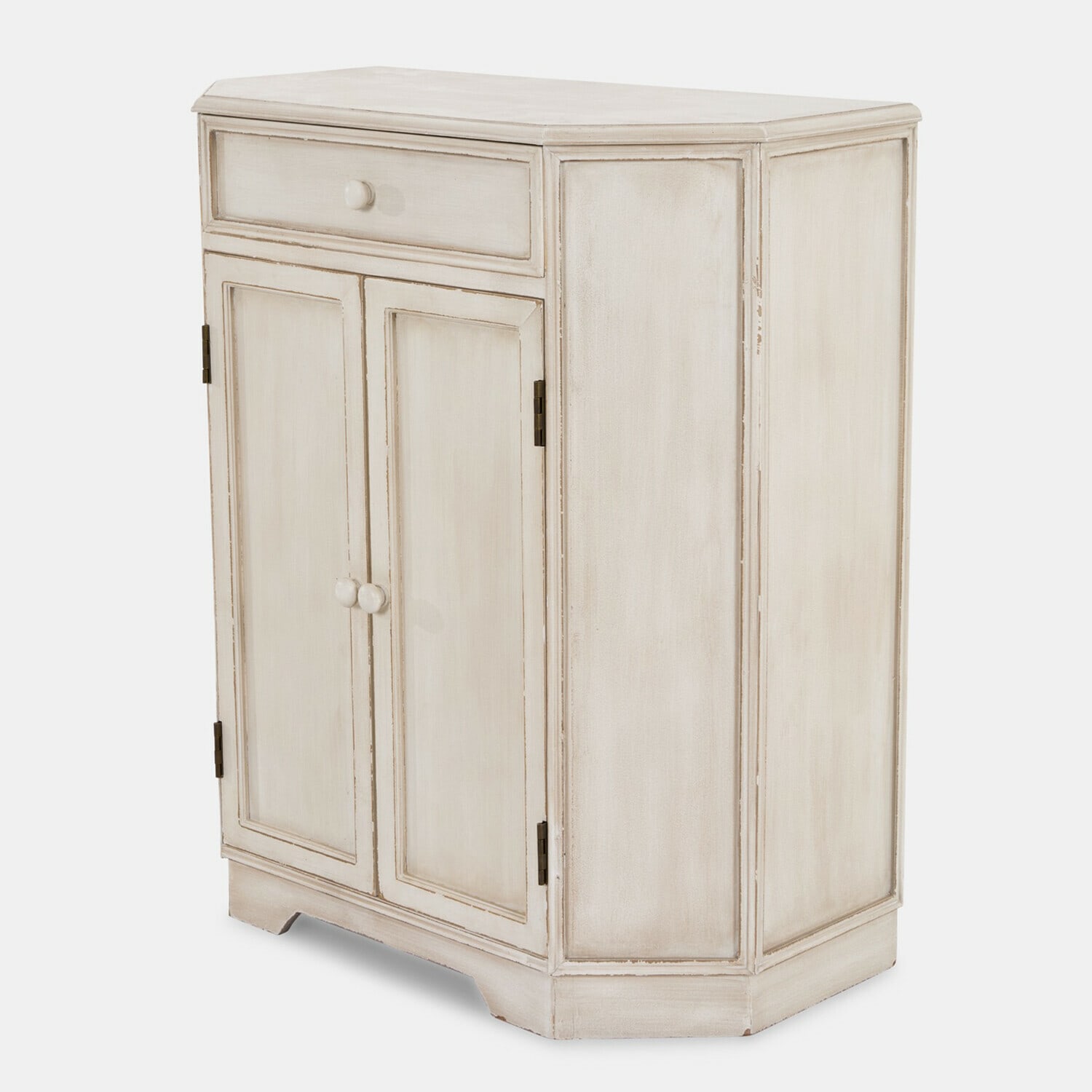 Commode Valévoise