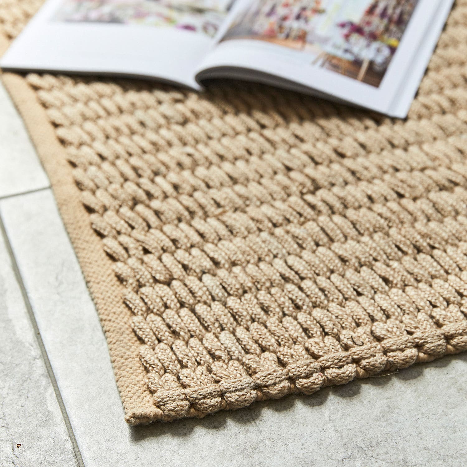 Tapis Modena