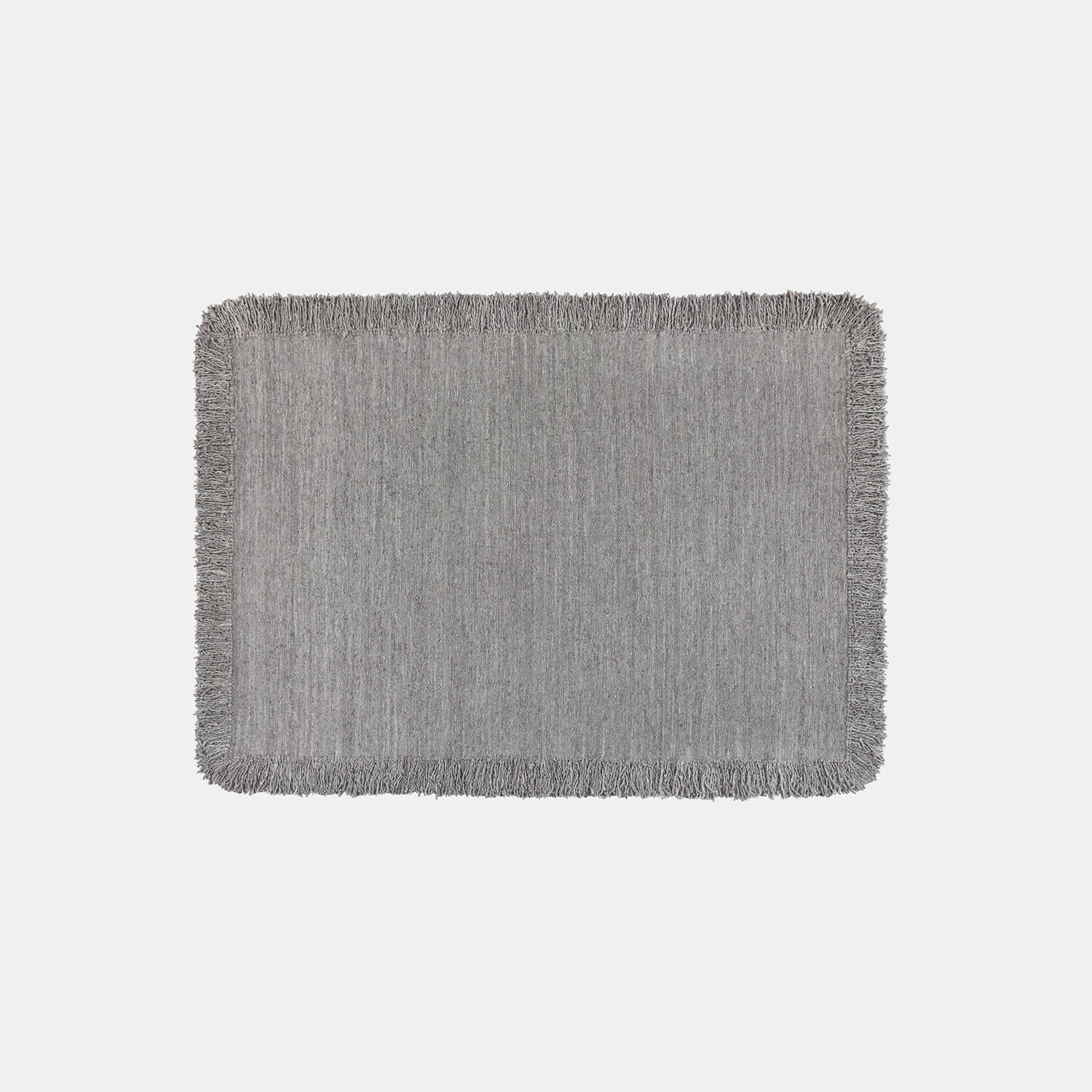Tapis Greyloft