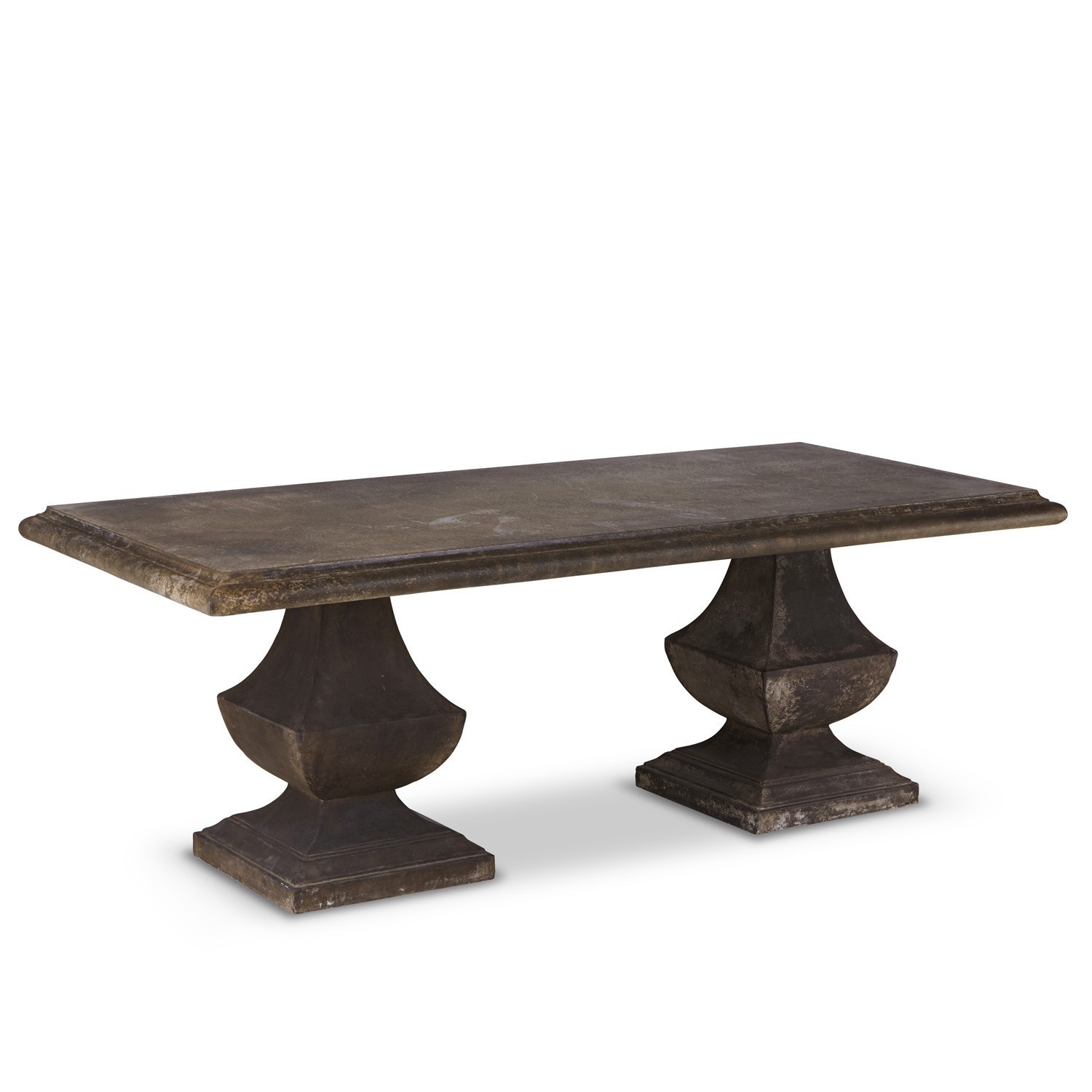Table Bellwood