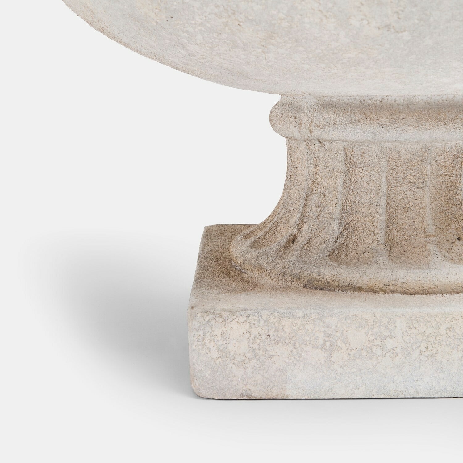 Sculpture Bosci