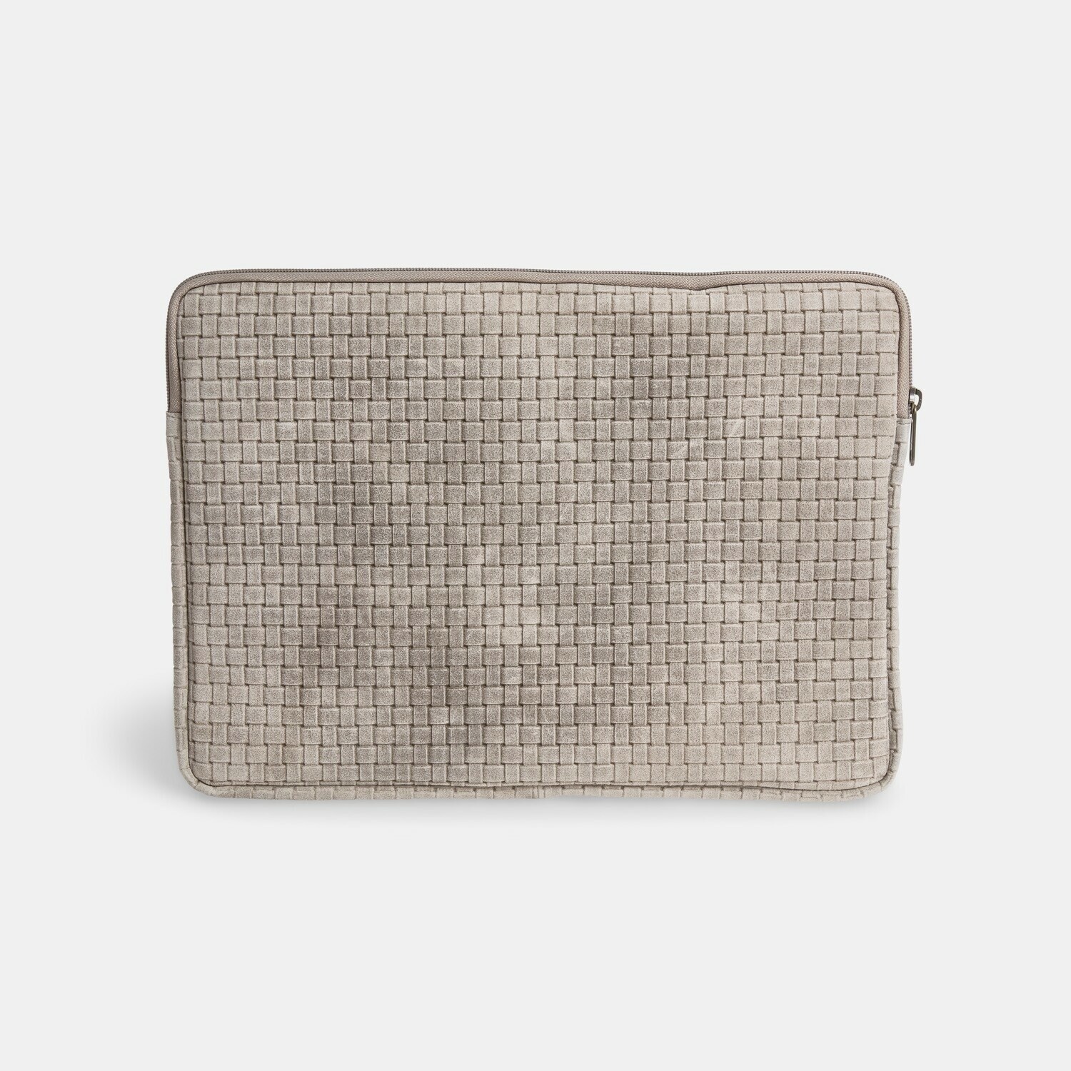 Sac pour ordinateur portable Nivelles