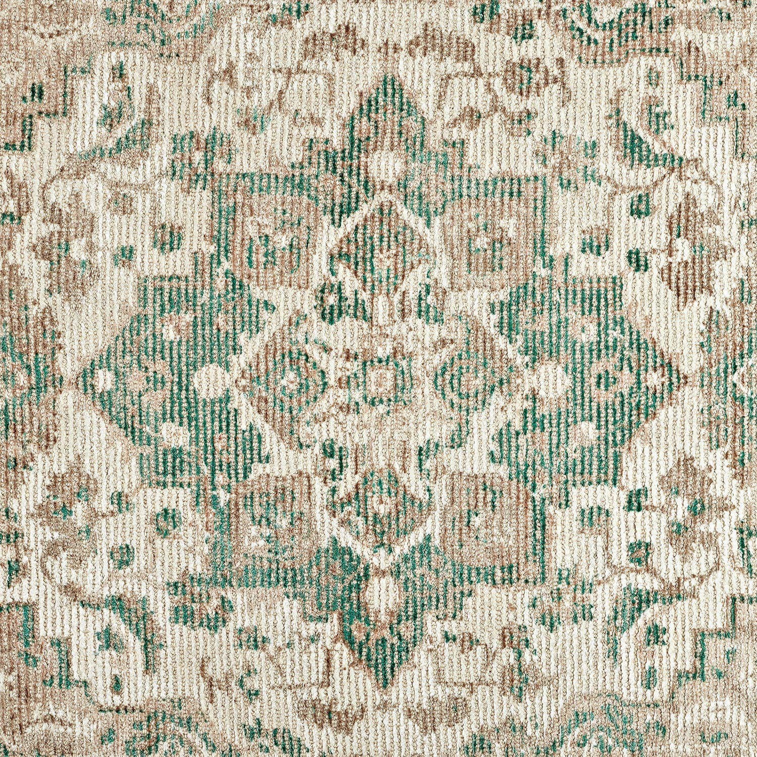 Tapis Charente