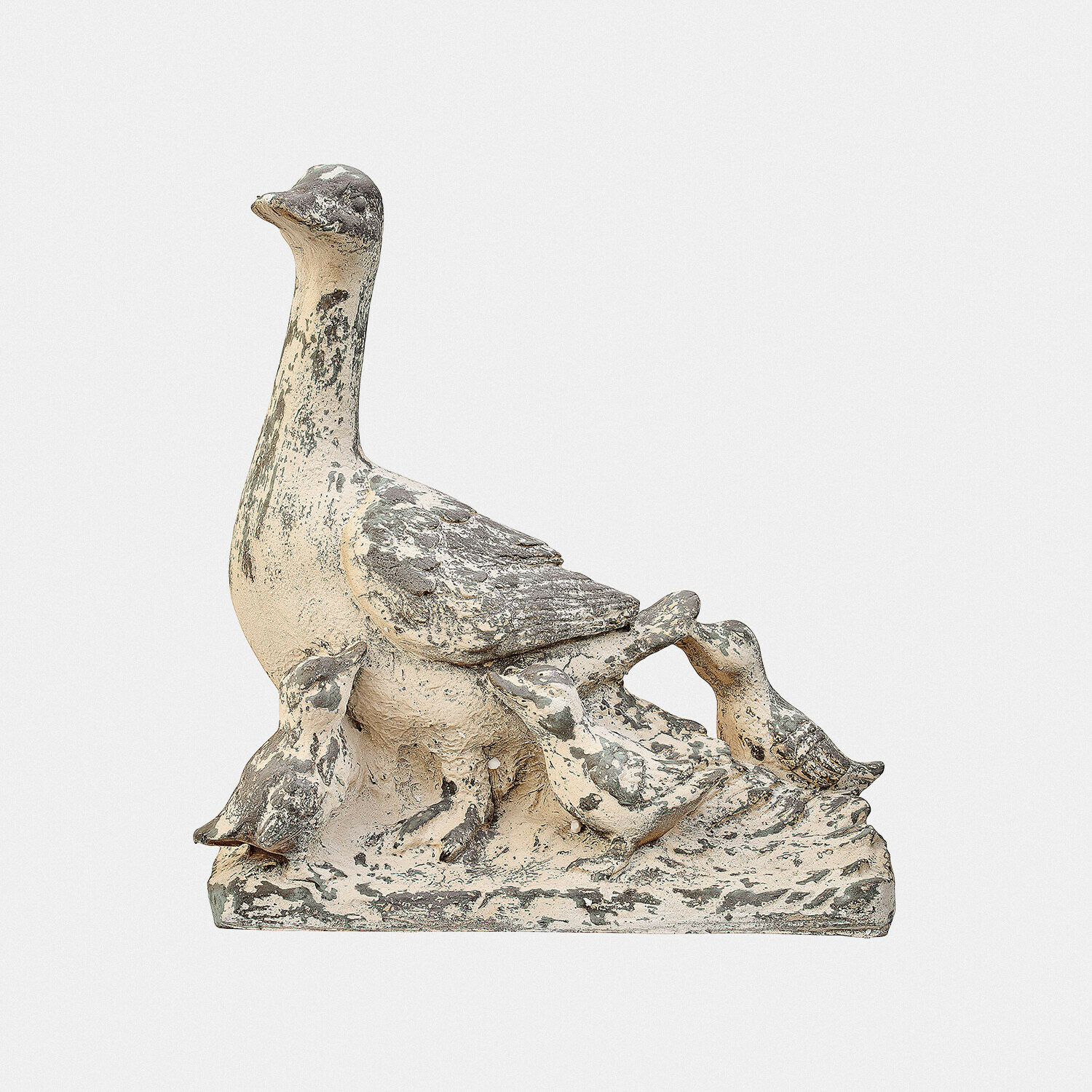 Figurine décorative Méravon