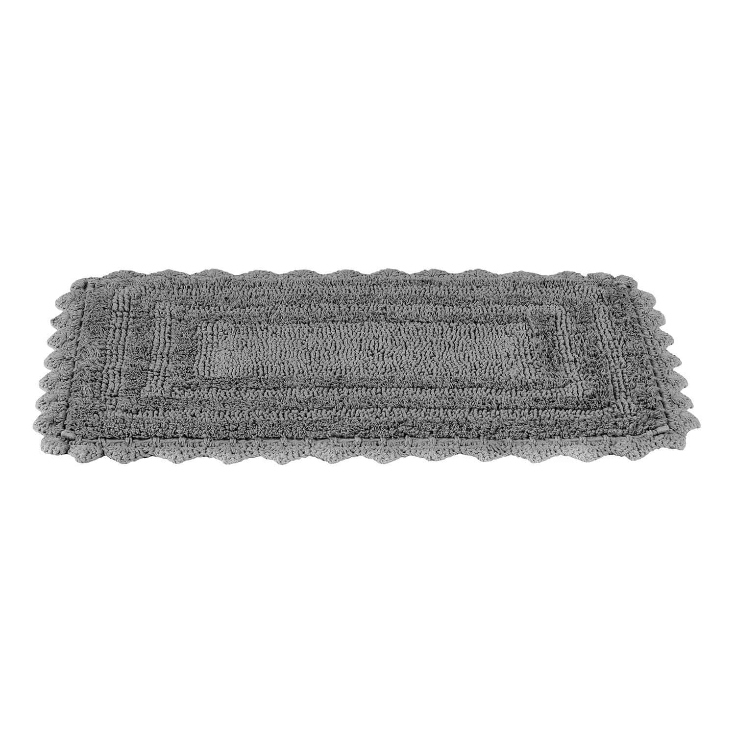 Tapis de bain Yalexir