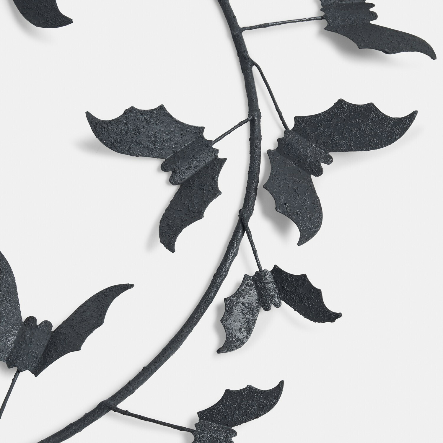 Couronne Brynnach