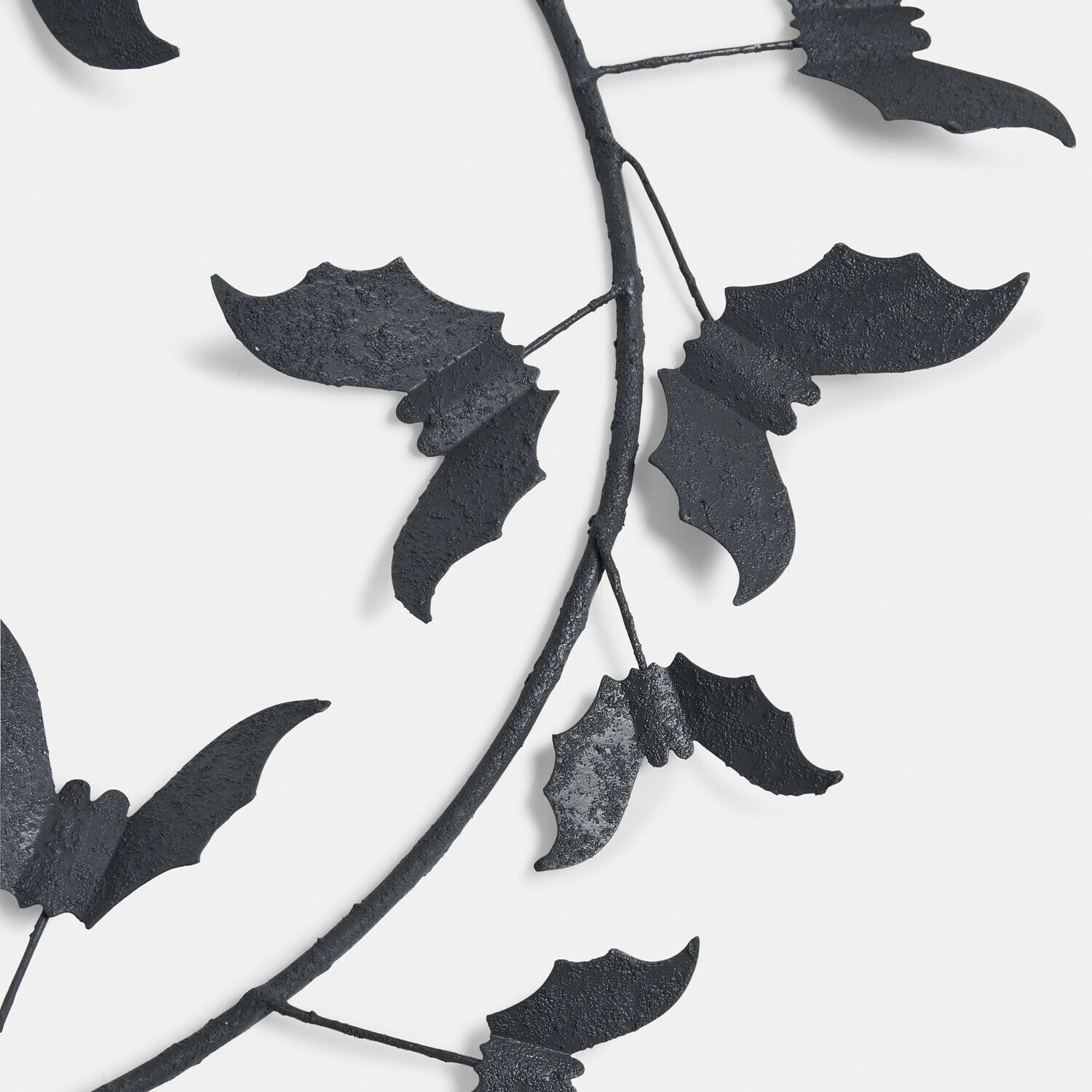 Couronne Brynnach