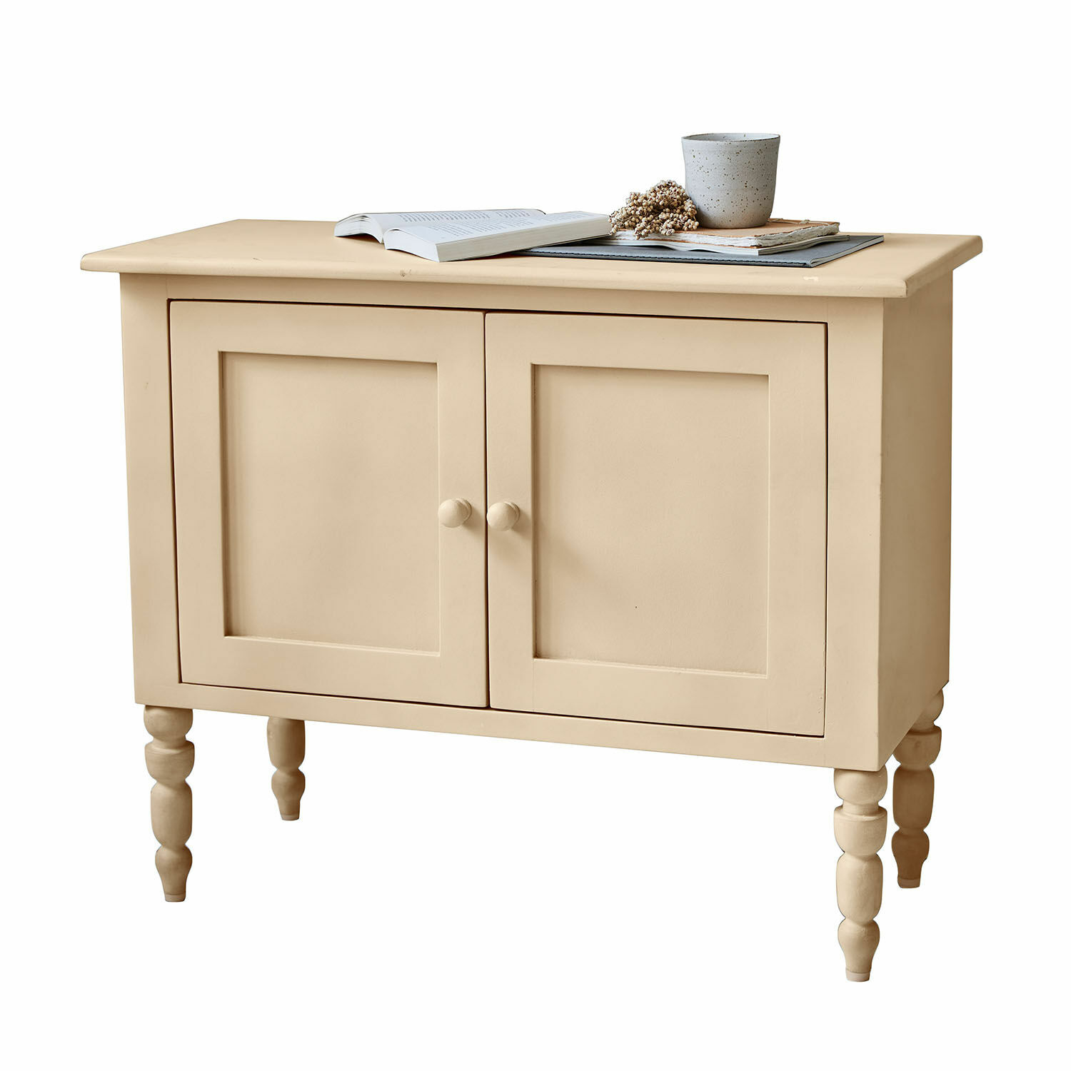 Commode Arlithia