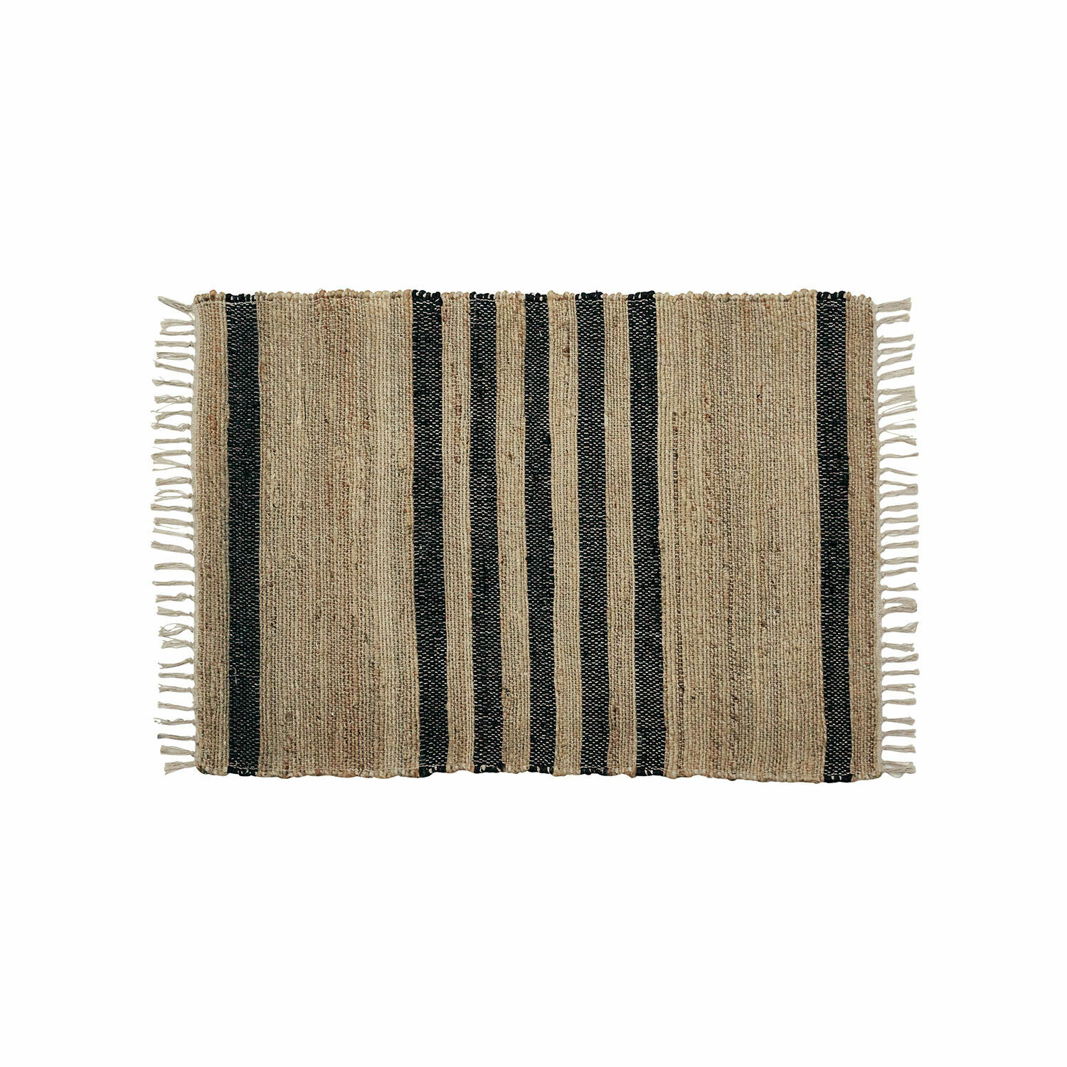 Tapis Orgeval