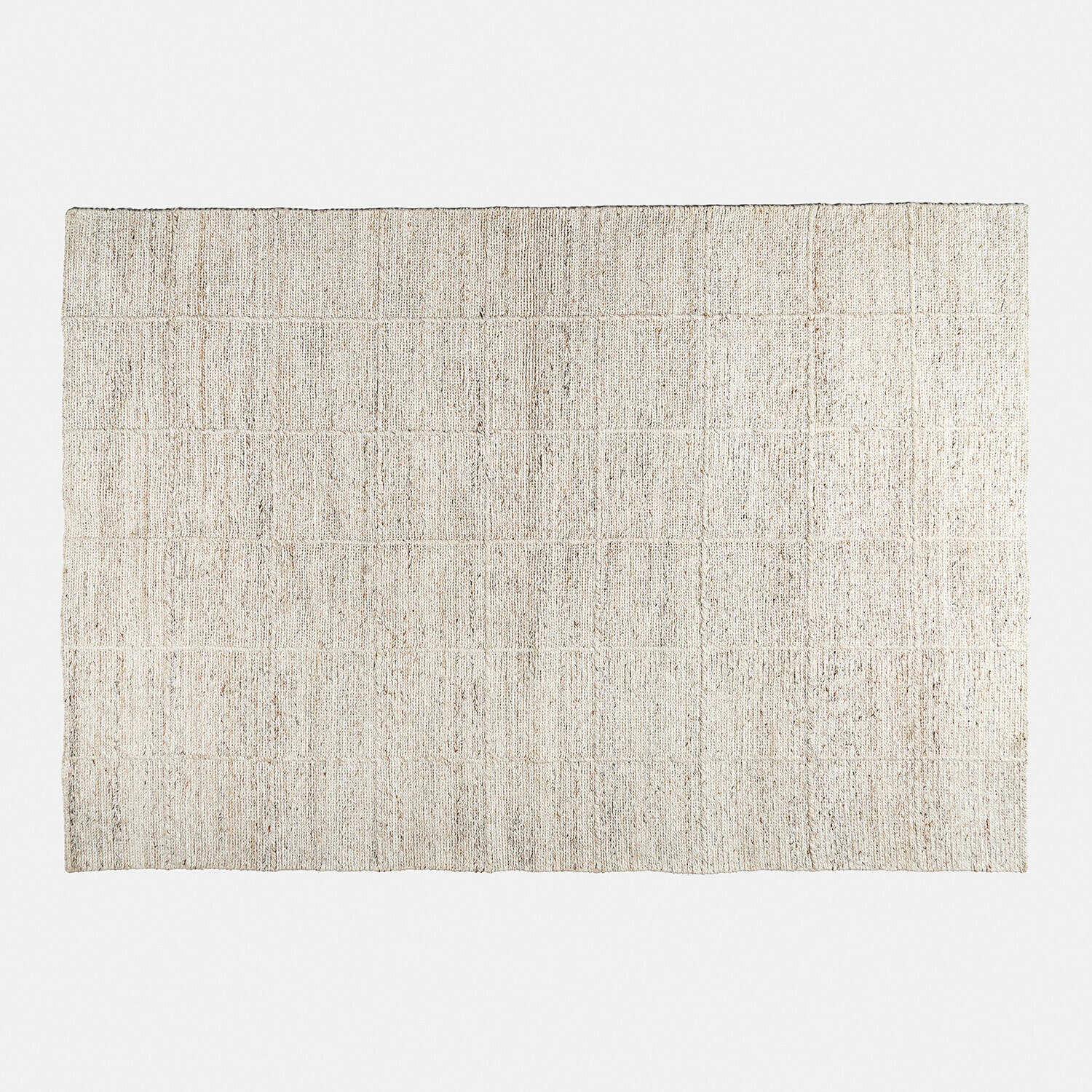 Tapis d’intérieur et d’extérieur Gravière