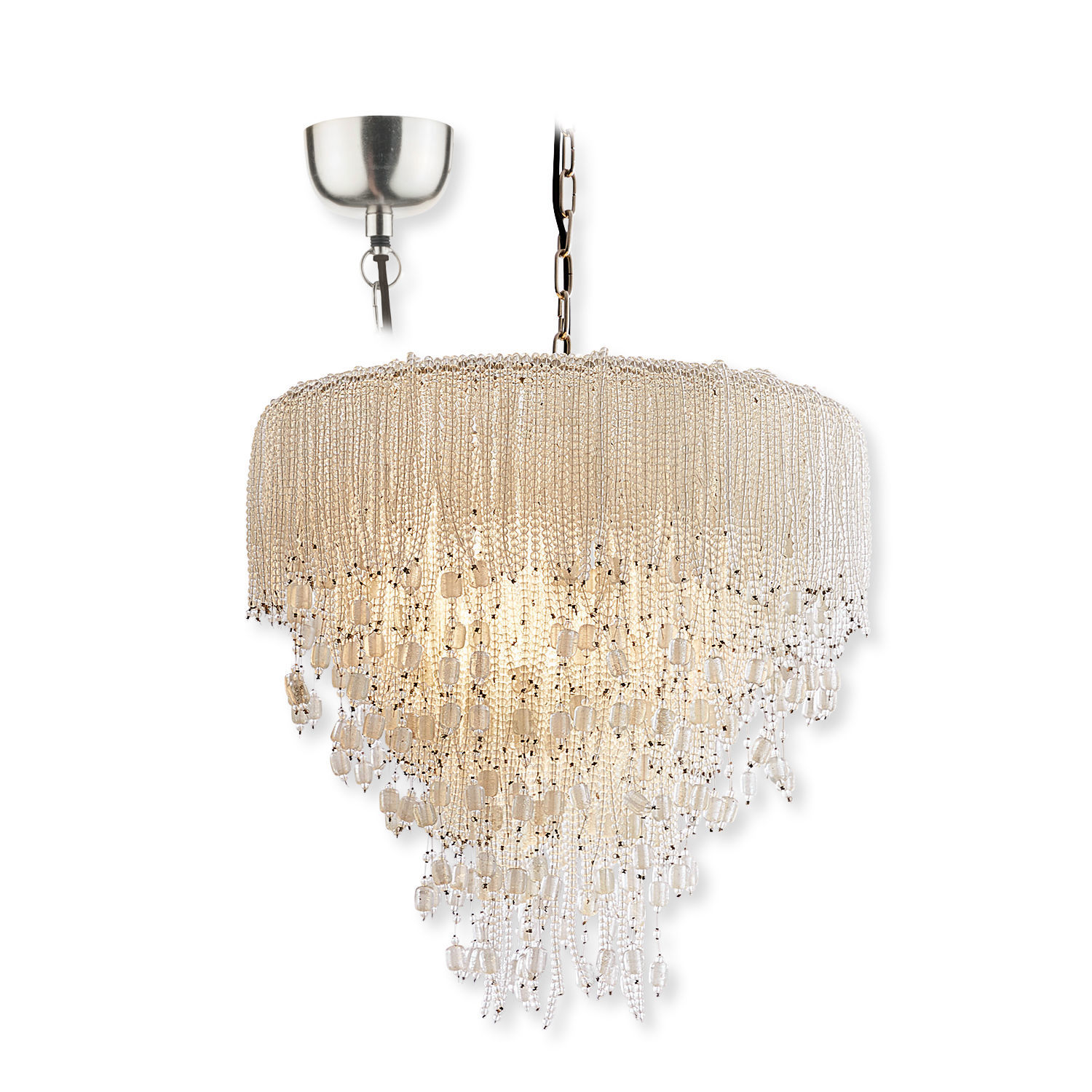 Lustre Navilly