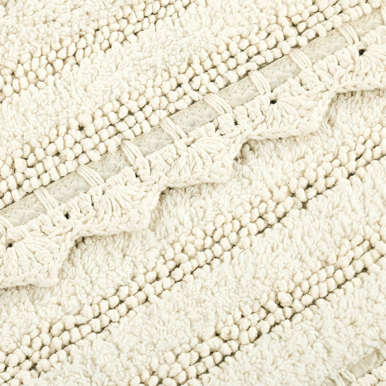 Tapis de bain Yalexir