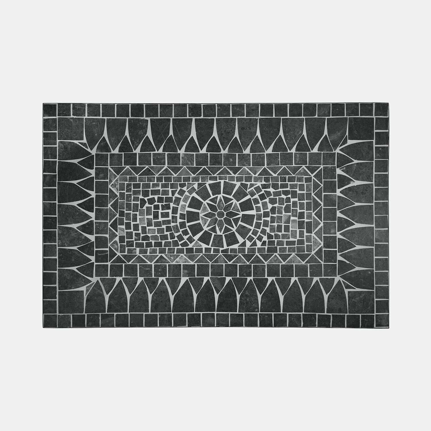 Table Maurelle