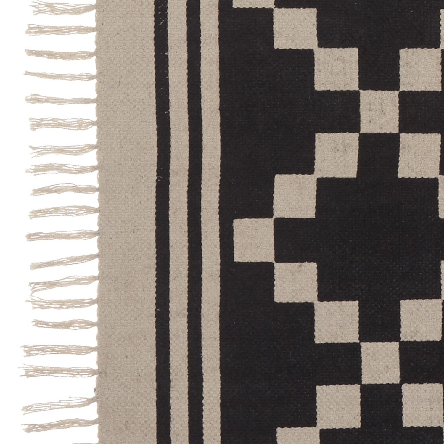Tapis Regent