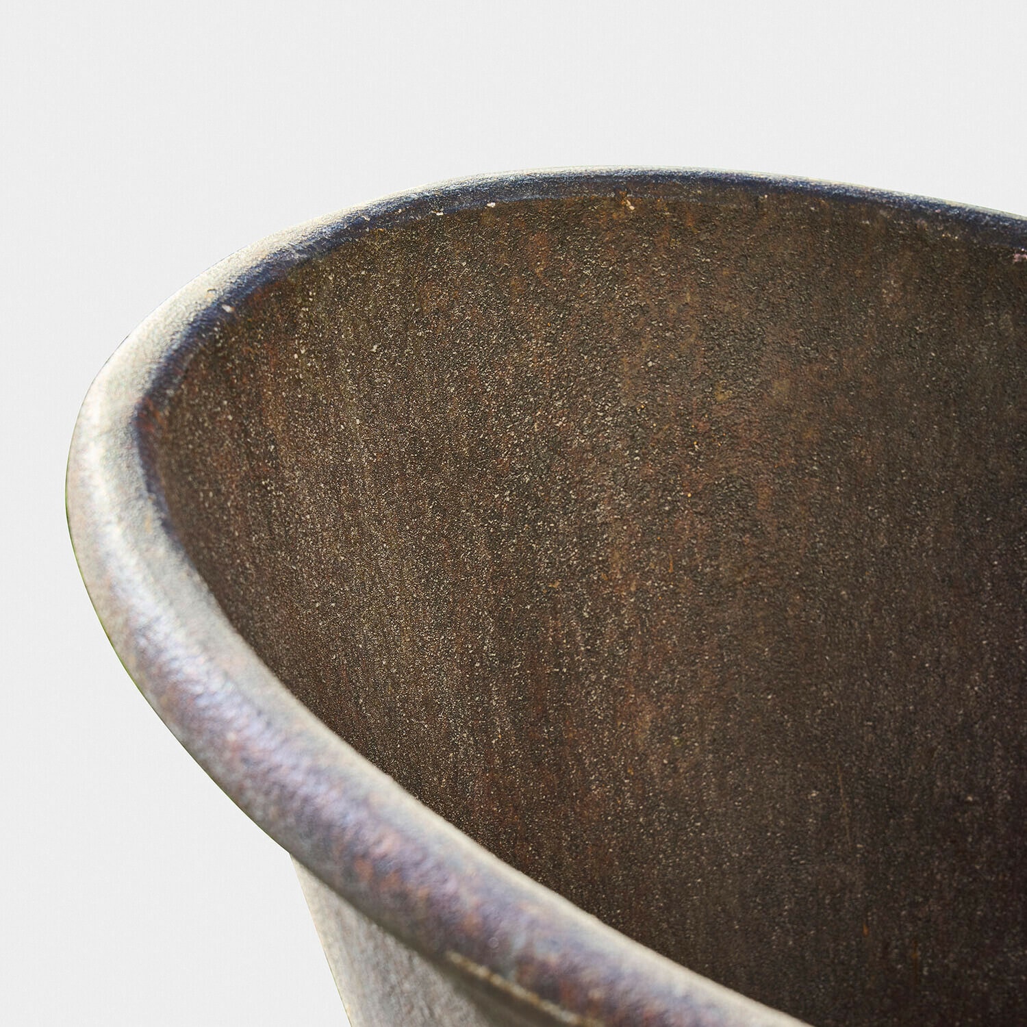 Baignoire décorative Brånholm