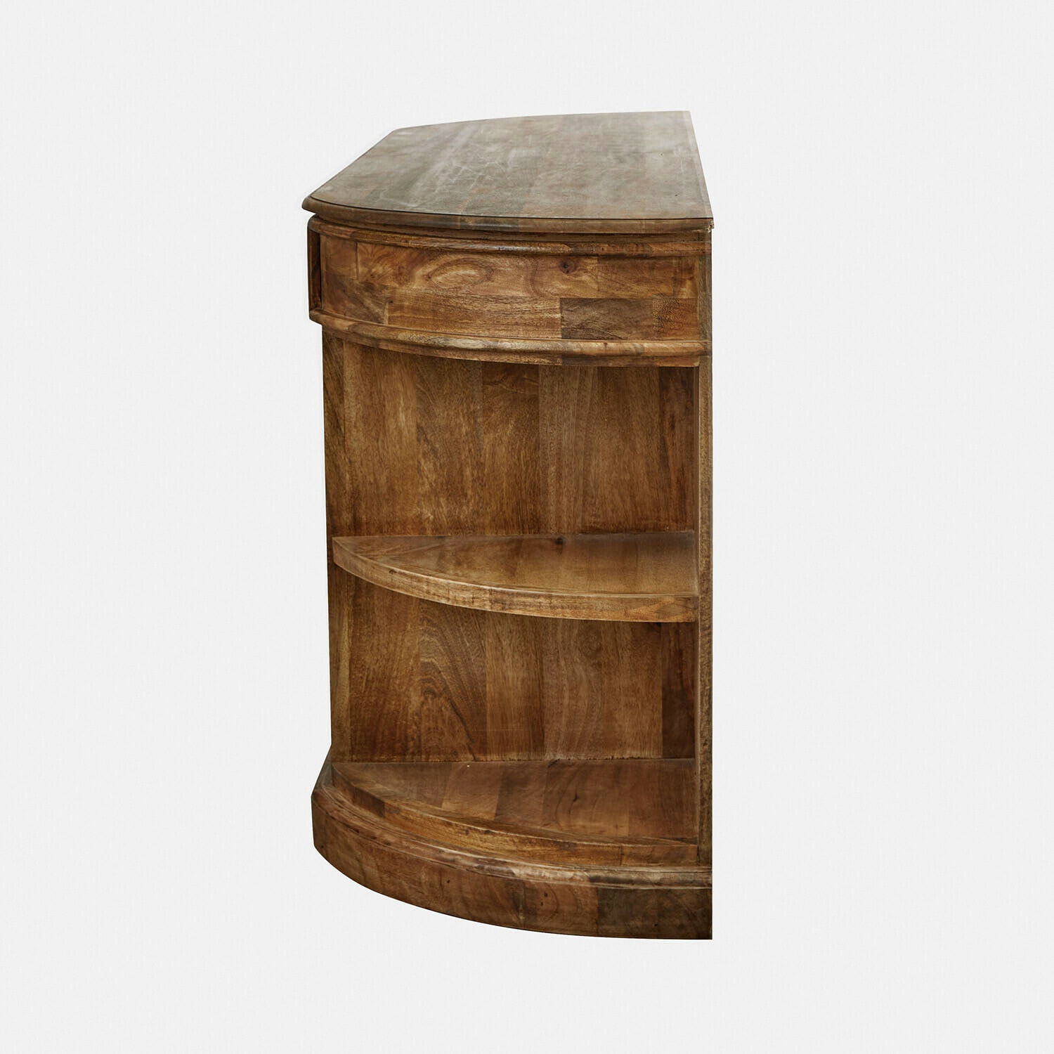 Buffet bas Wendalique