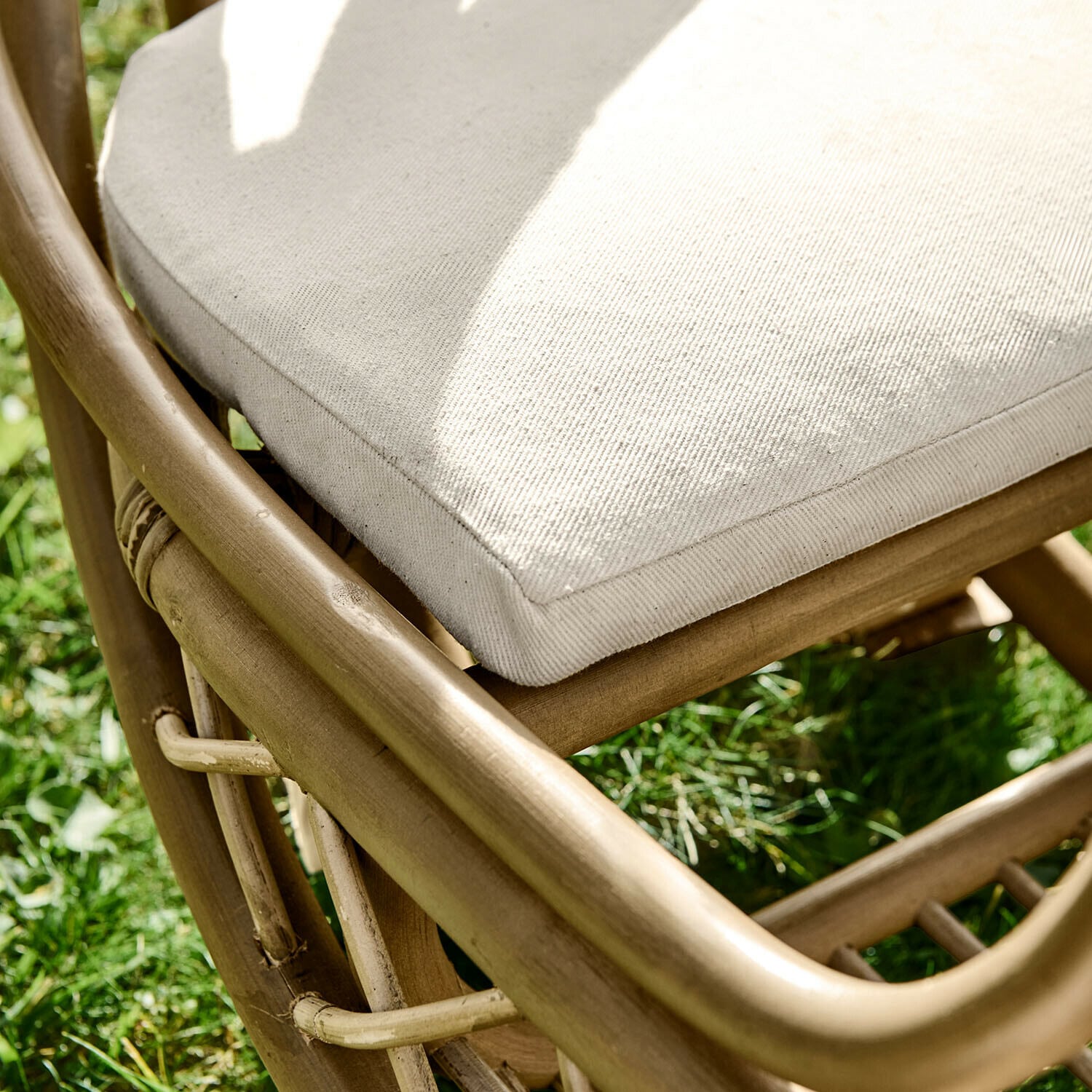 Balancelle pour enfant Snokki