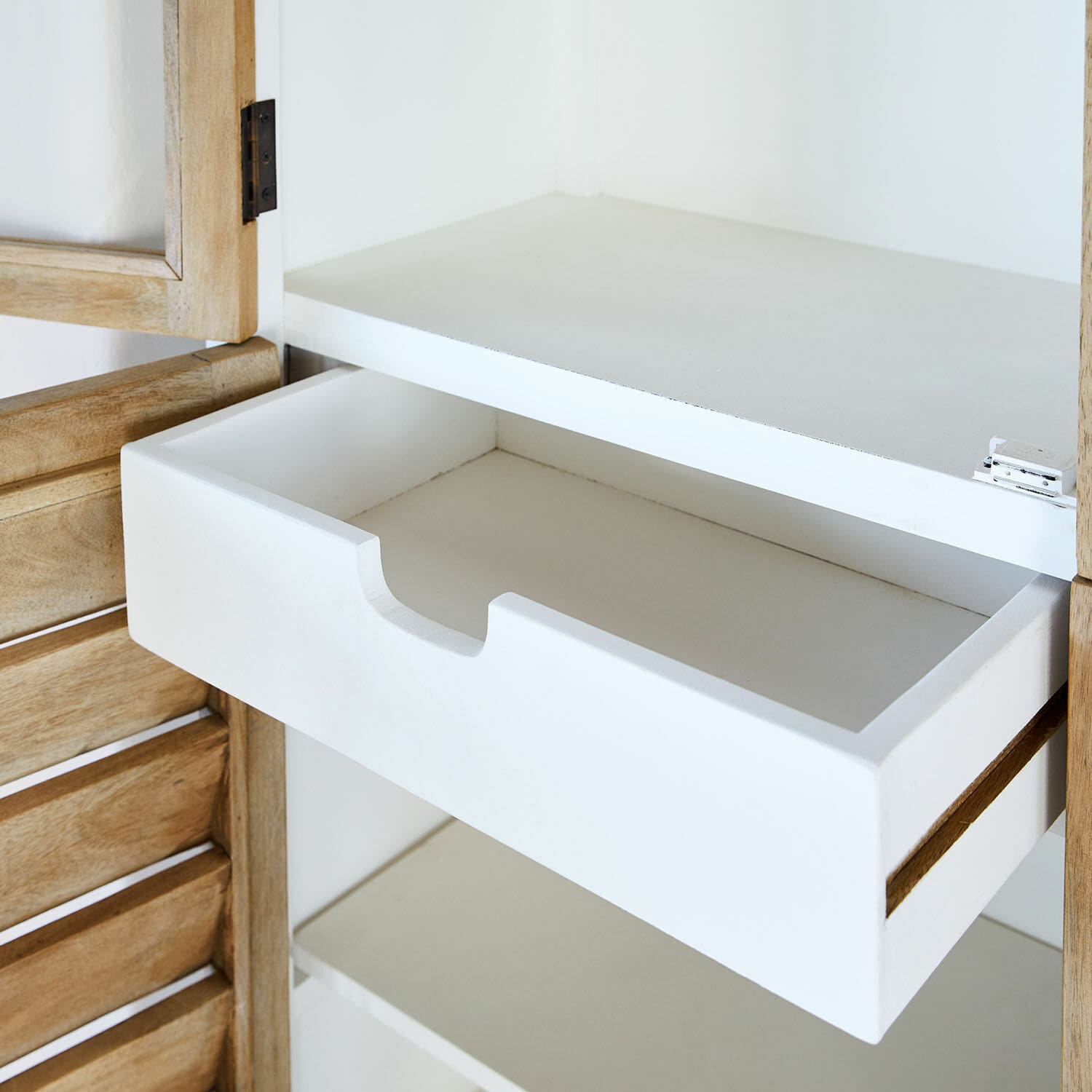 Armoire Frapelle