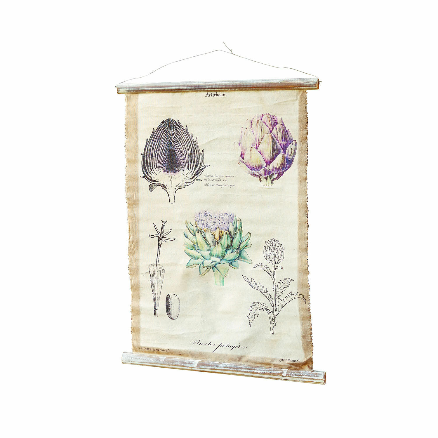 Tableau Myka