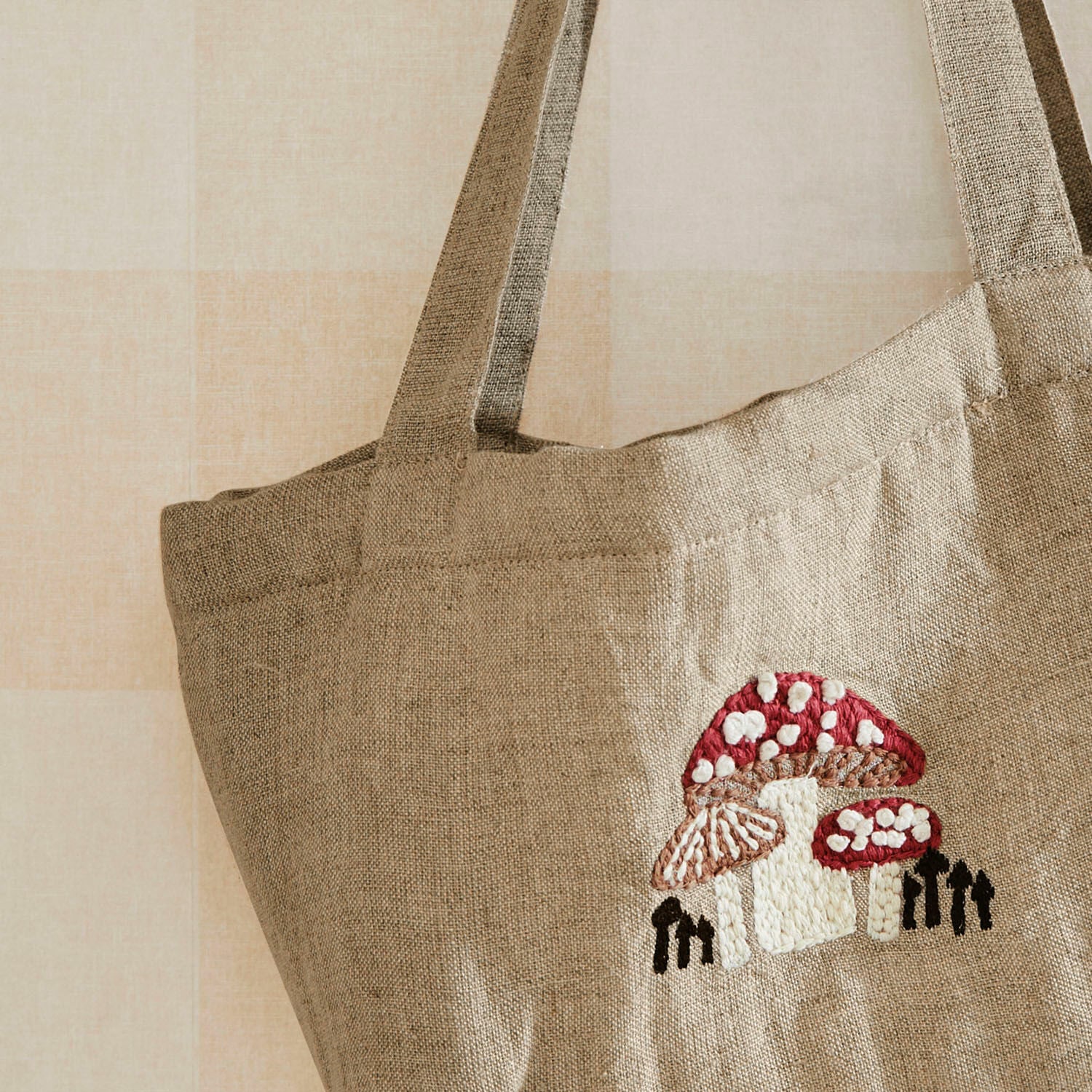 Sac Norilie