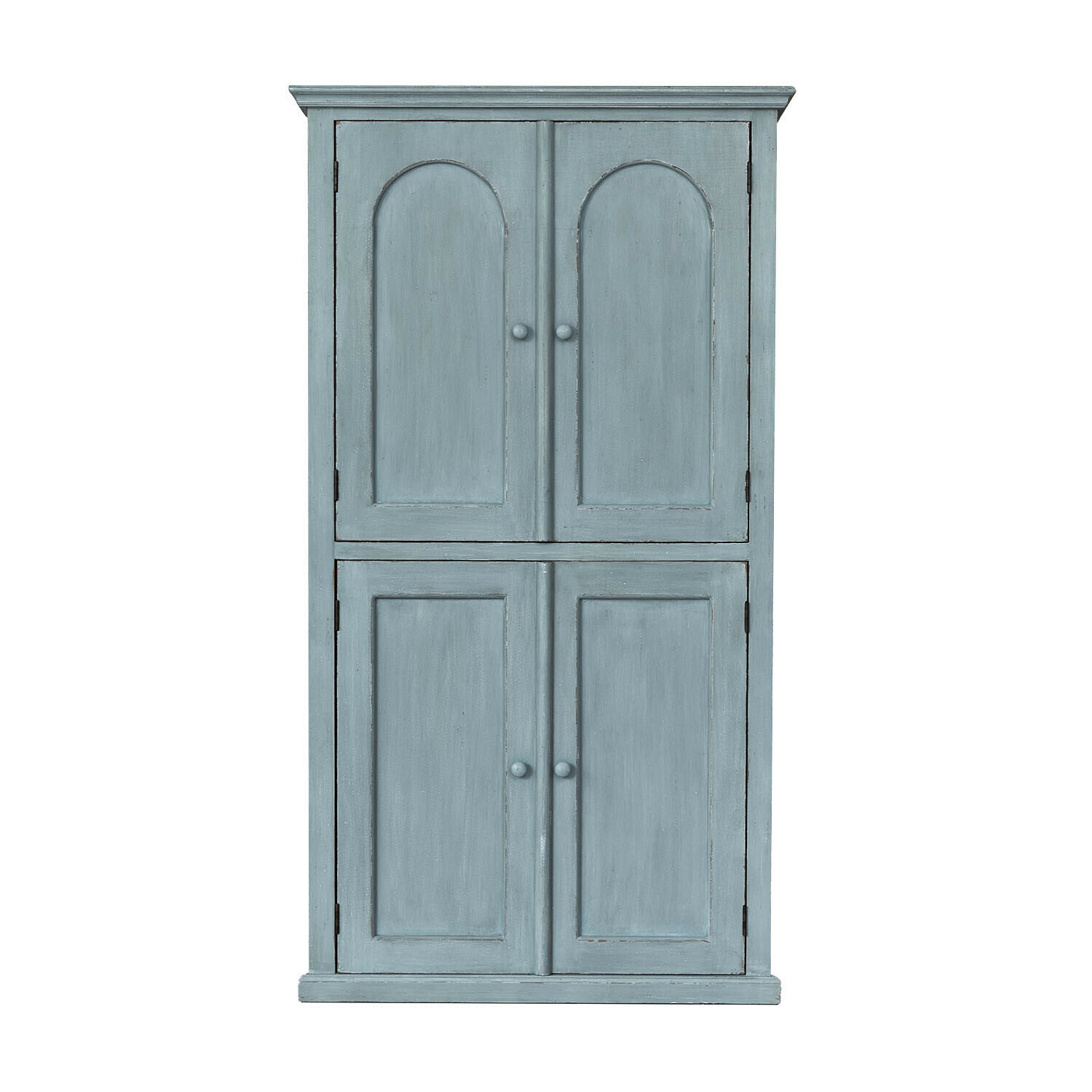 Armoire Fauveray