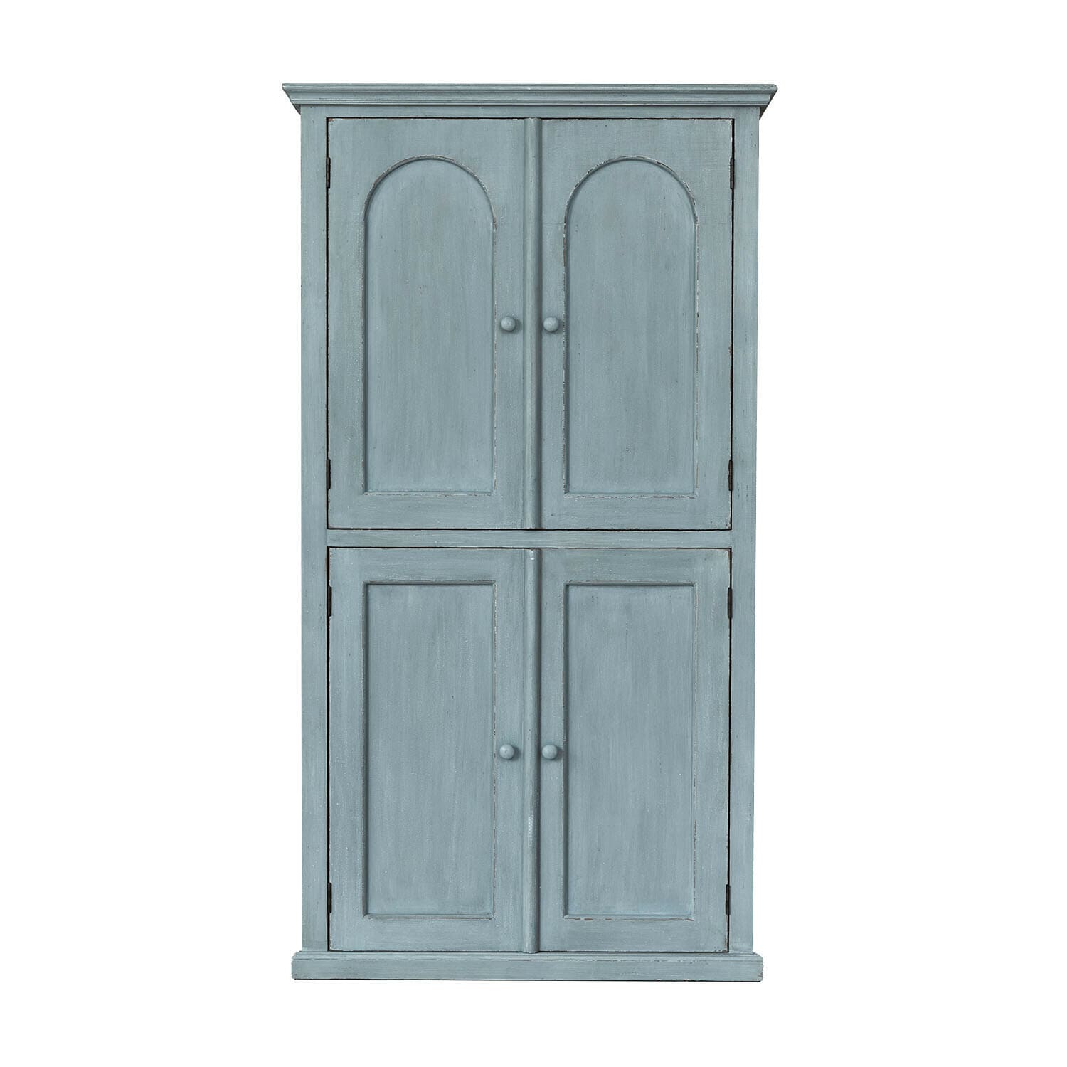 Armoire Fauveray