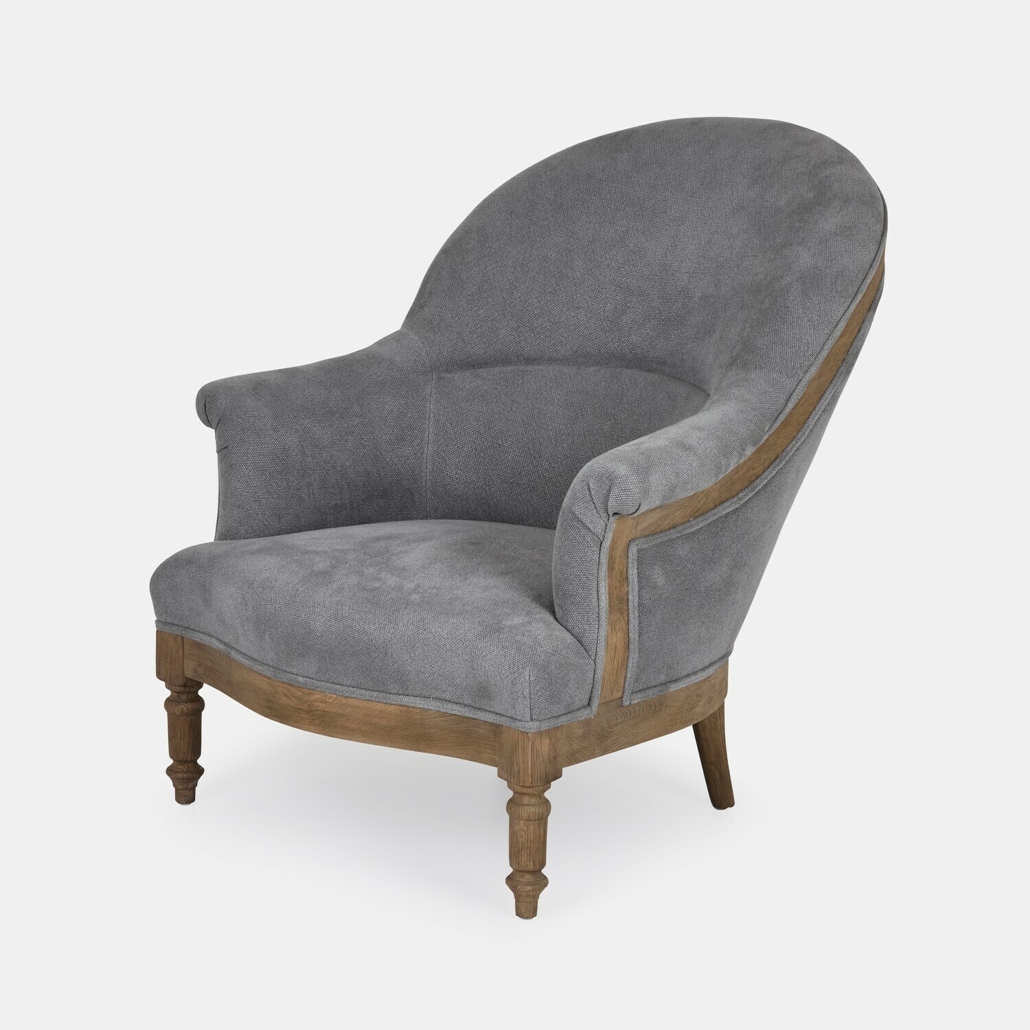 Fauteuil Joréline