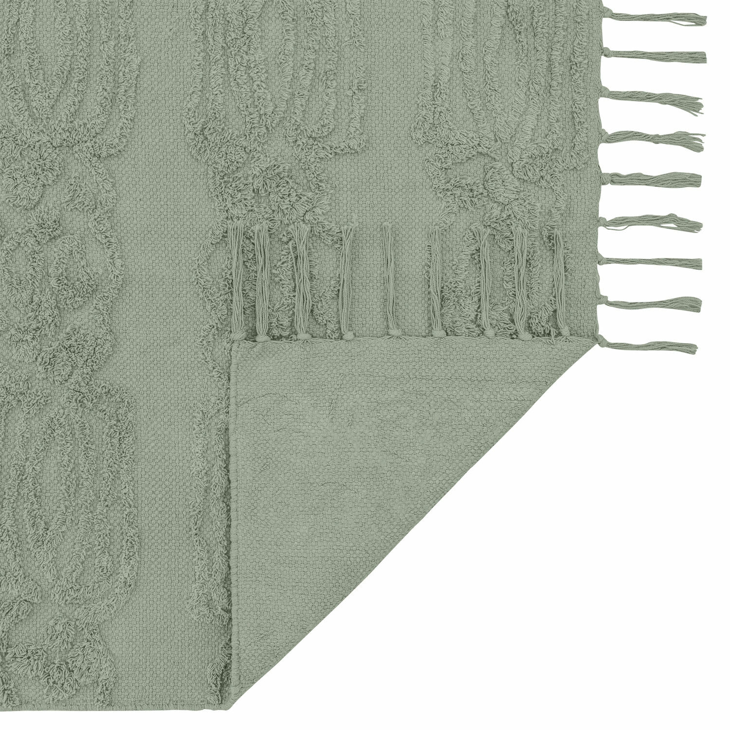 Tapis Talafar