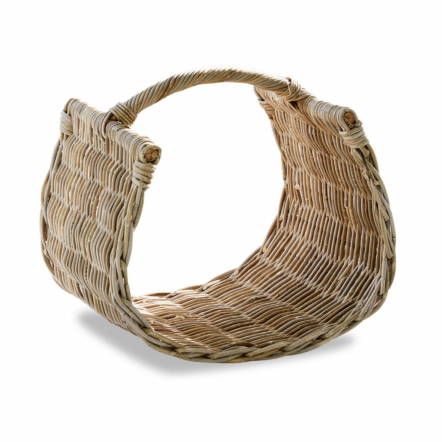 Panier Cordillera