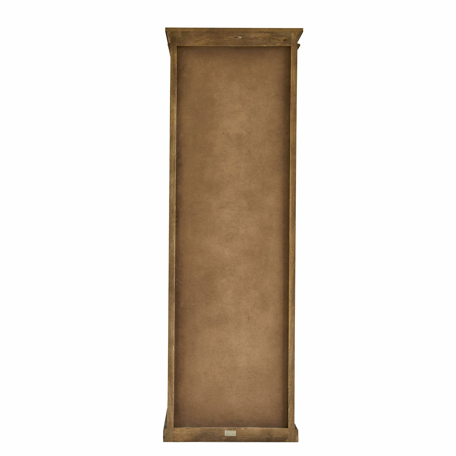 Armoire Cayey