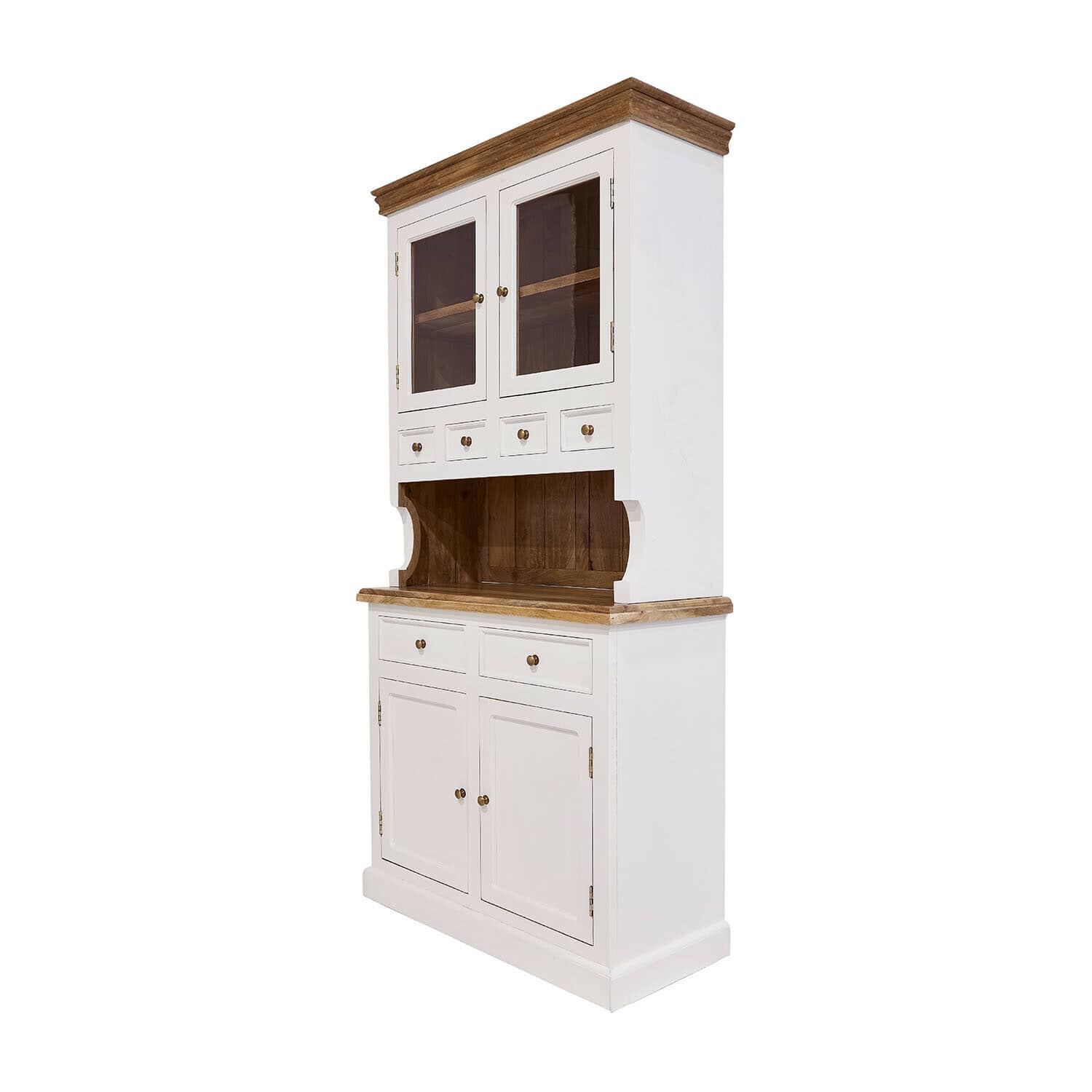 Buffet Kenwick