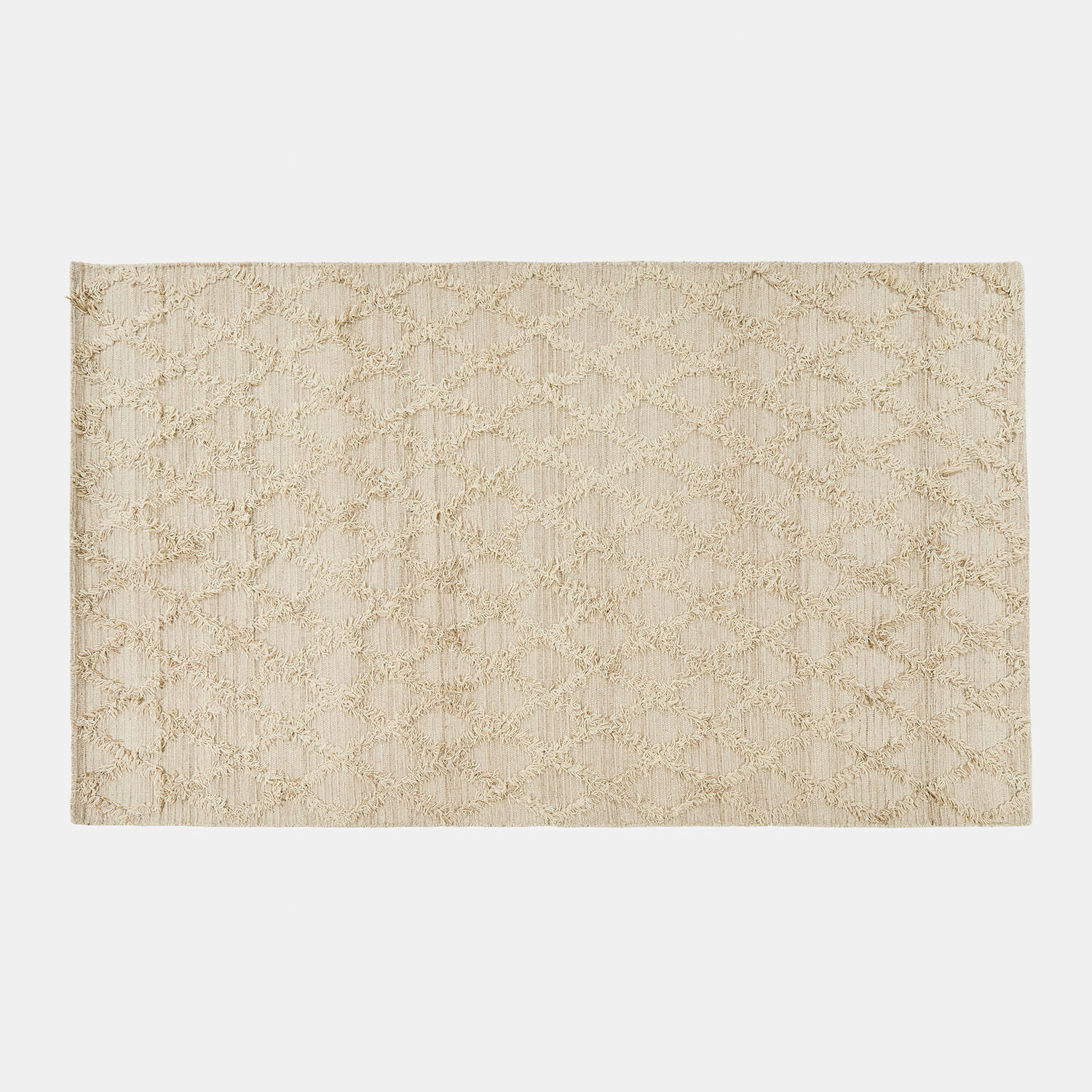 Tapis Yoann