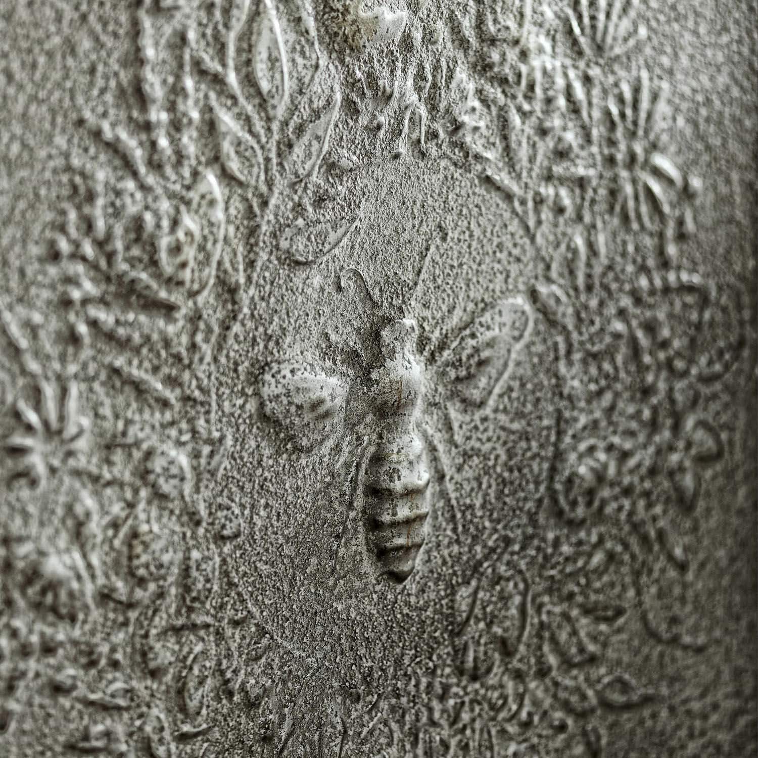 Panneau décoratif Humble