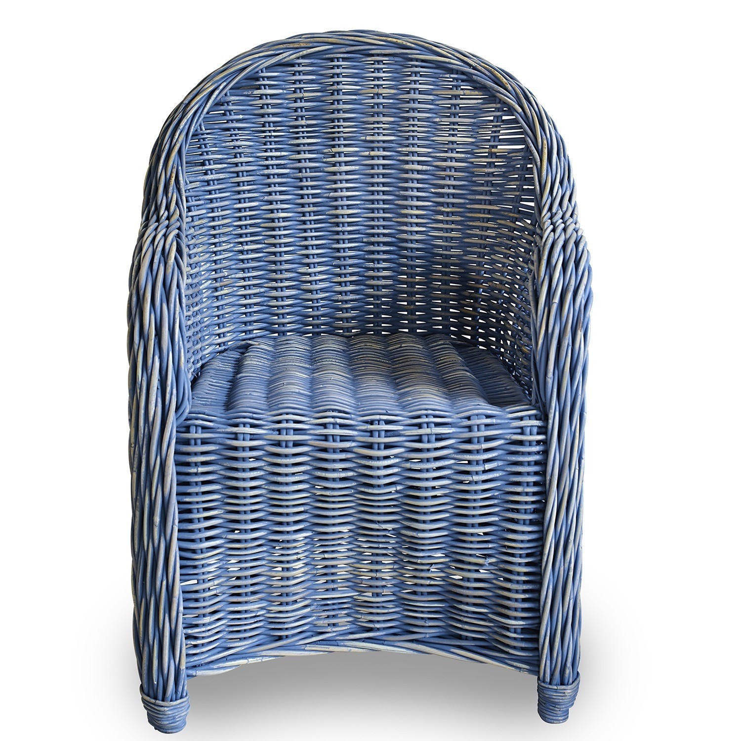 Fauteuil Storrs