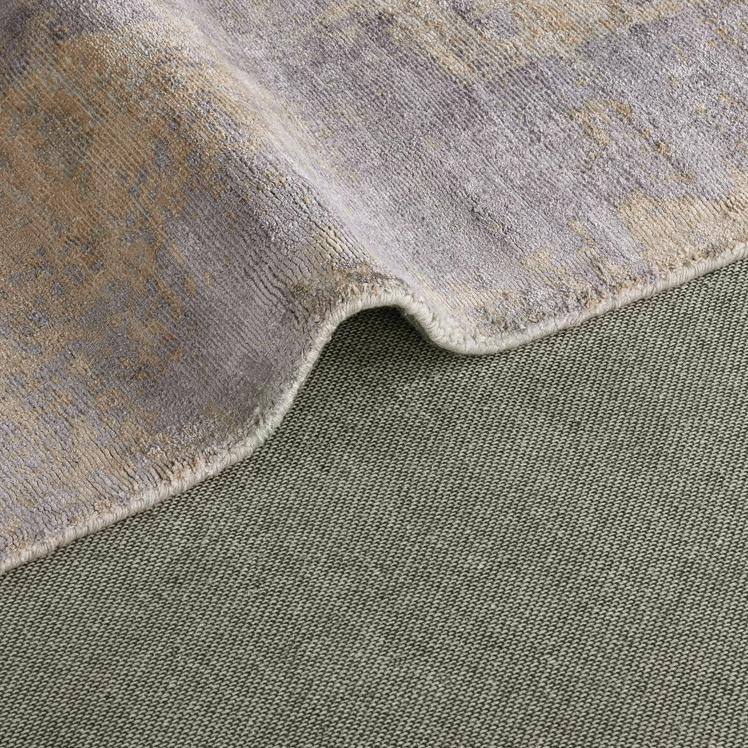 Tapis Qalheera