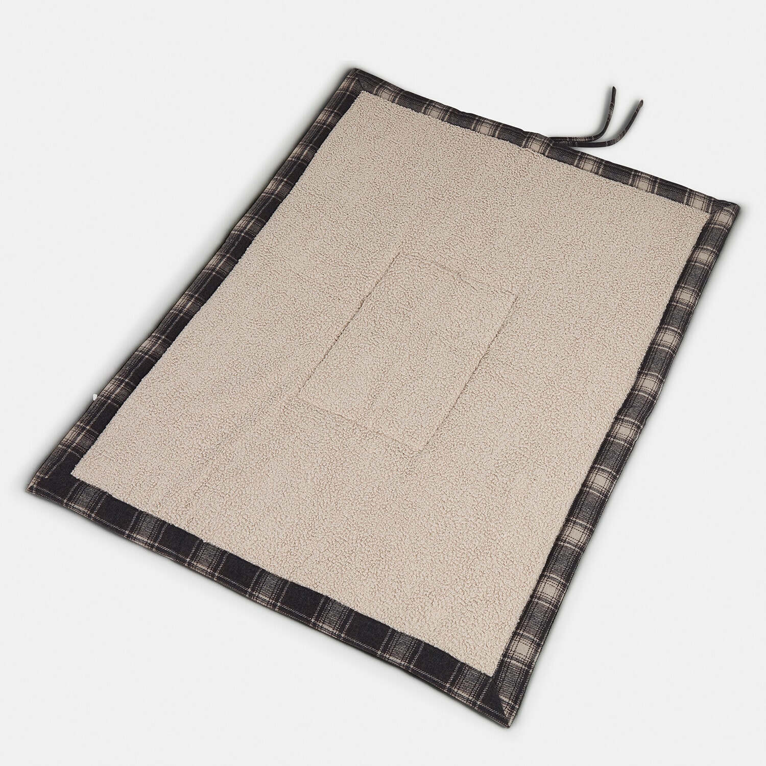 Tapis pour animaux Darello