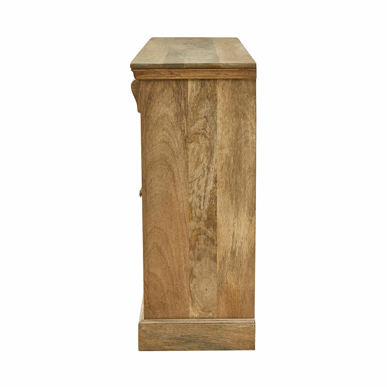 Commode Winthorpe