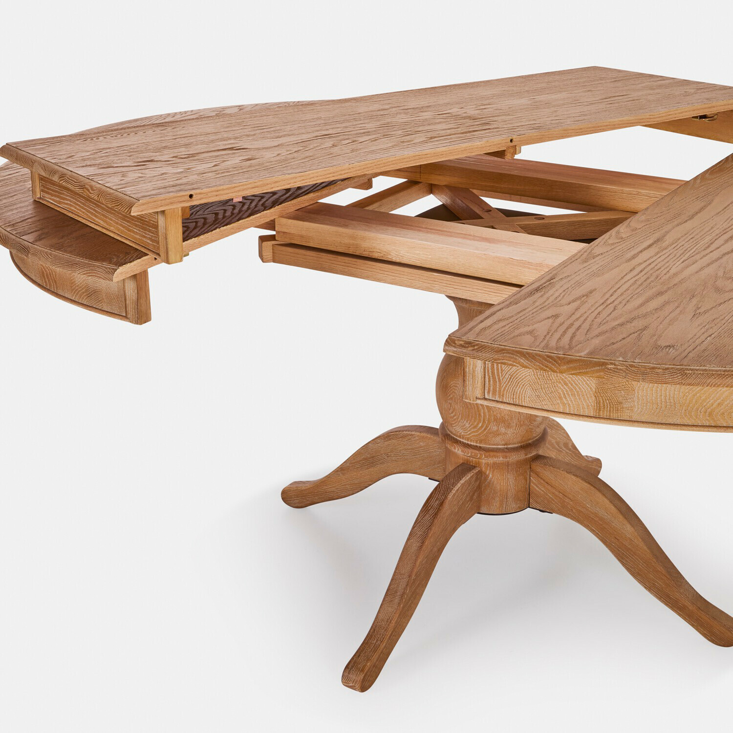 Table Beaumont