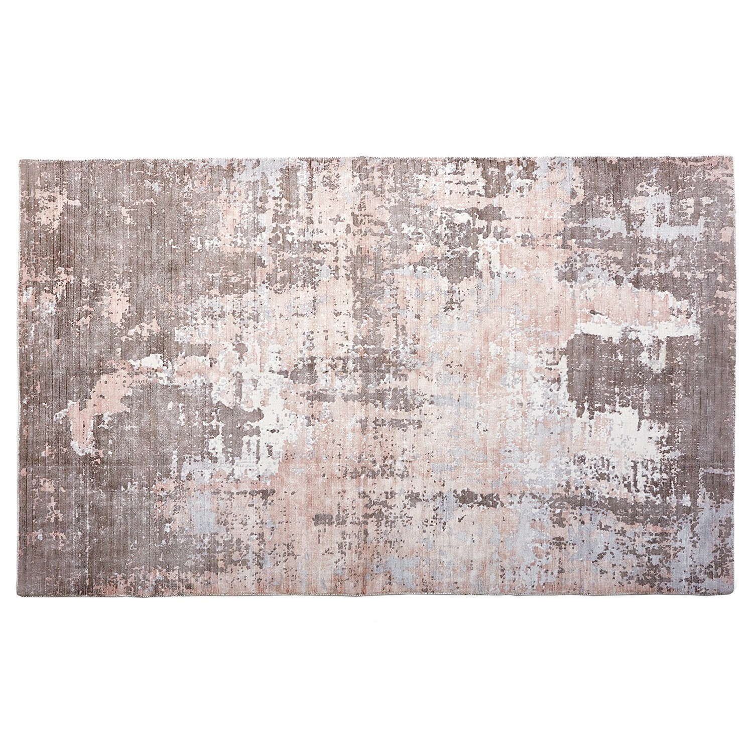 Tapis Pagney