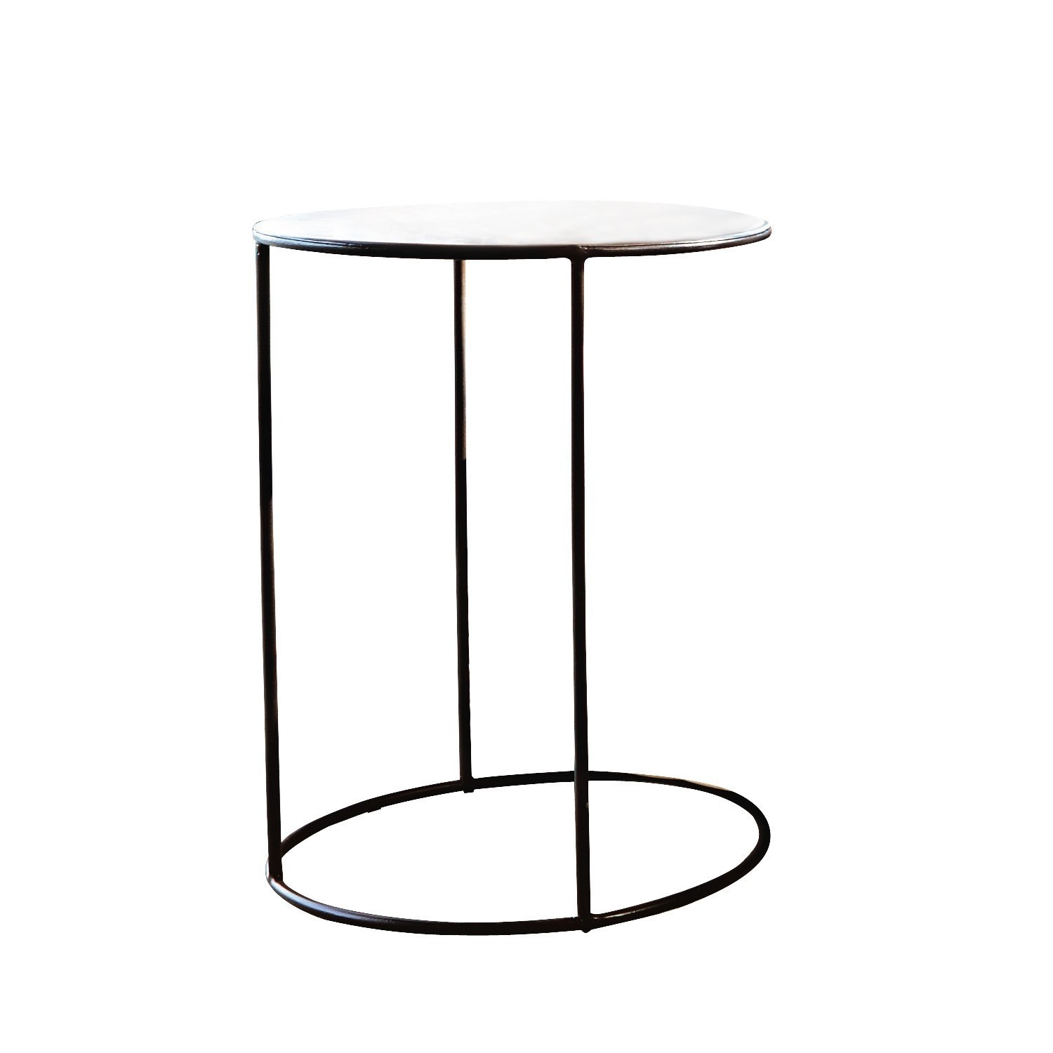 Table d'appoint Kettering