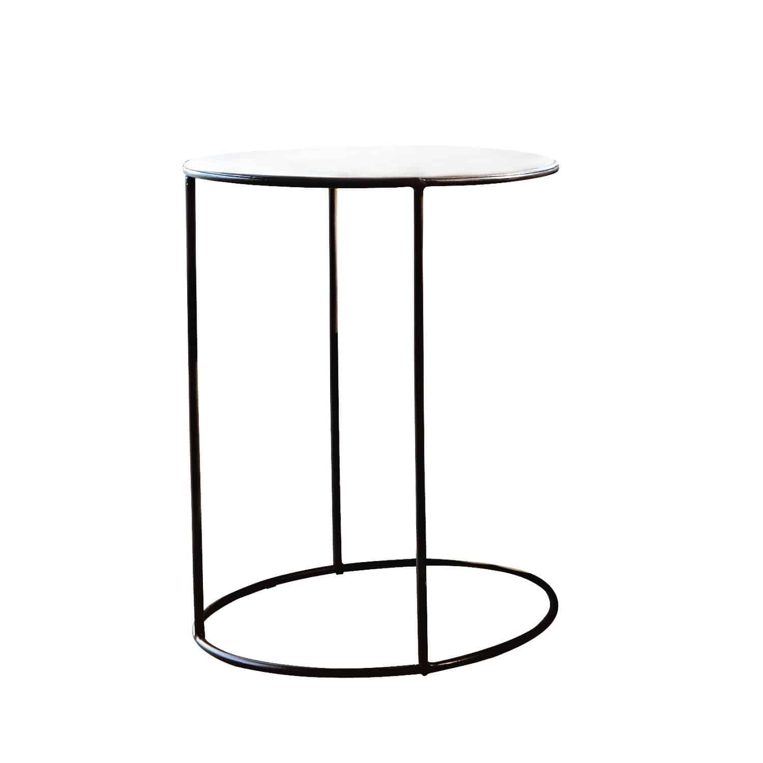 Table d'appoint Kettering