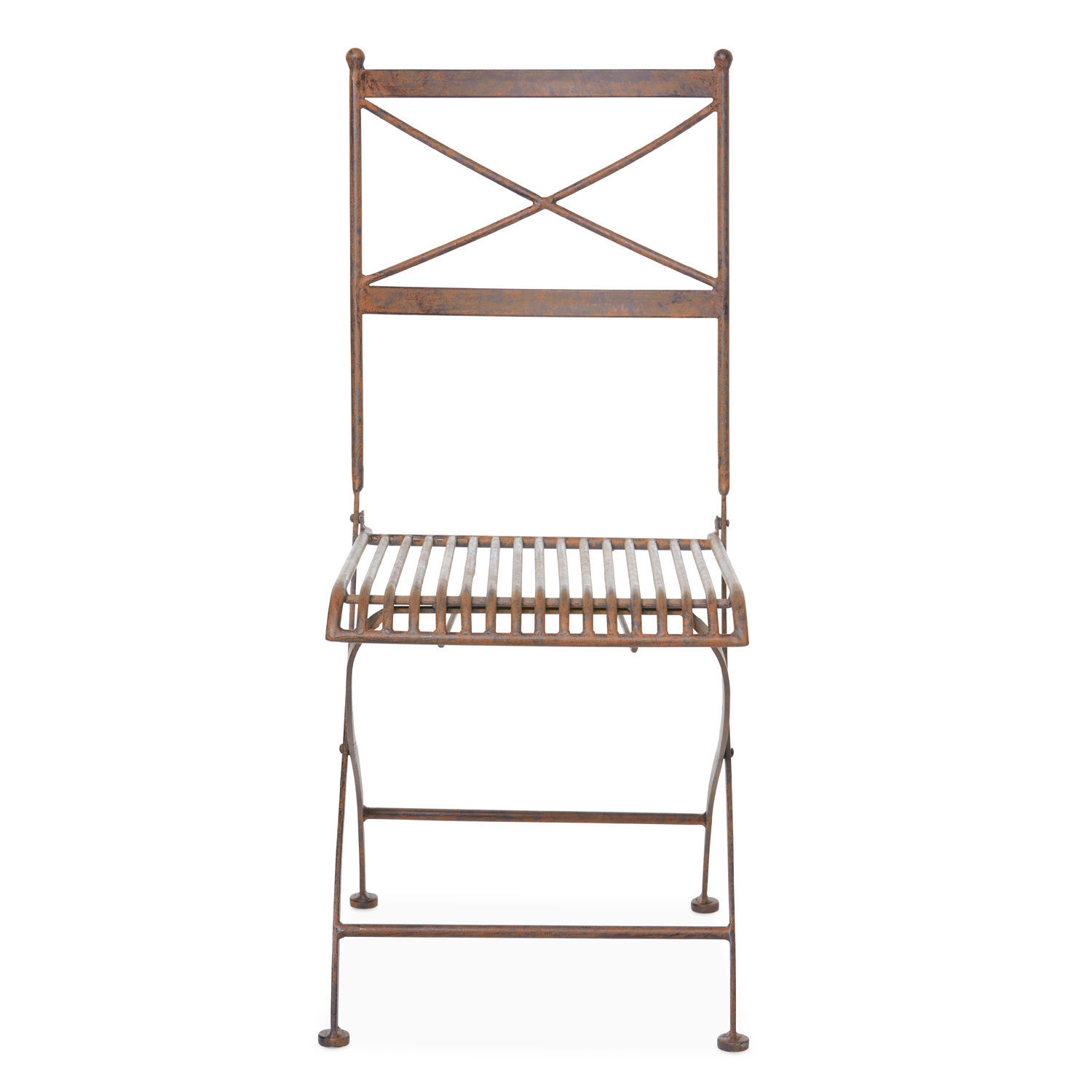 Chaise Berkshire