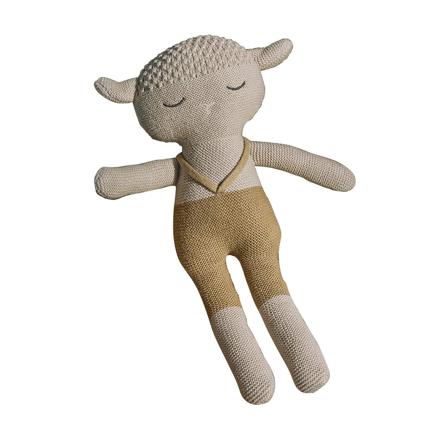 Peluche Cuddlecloud