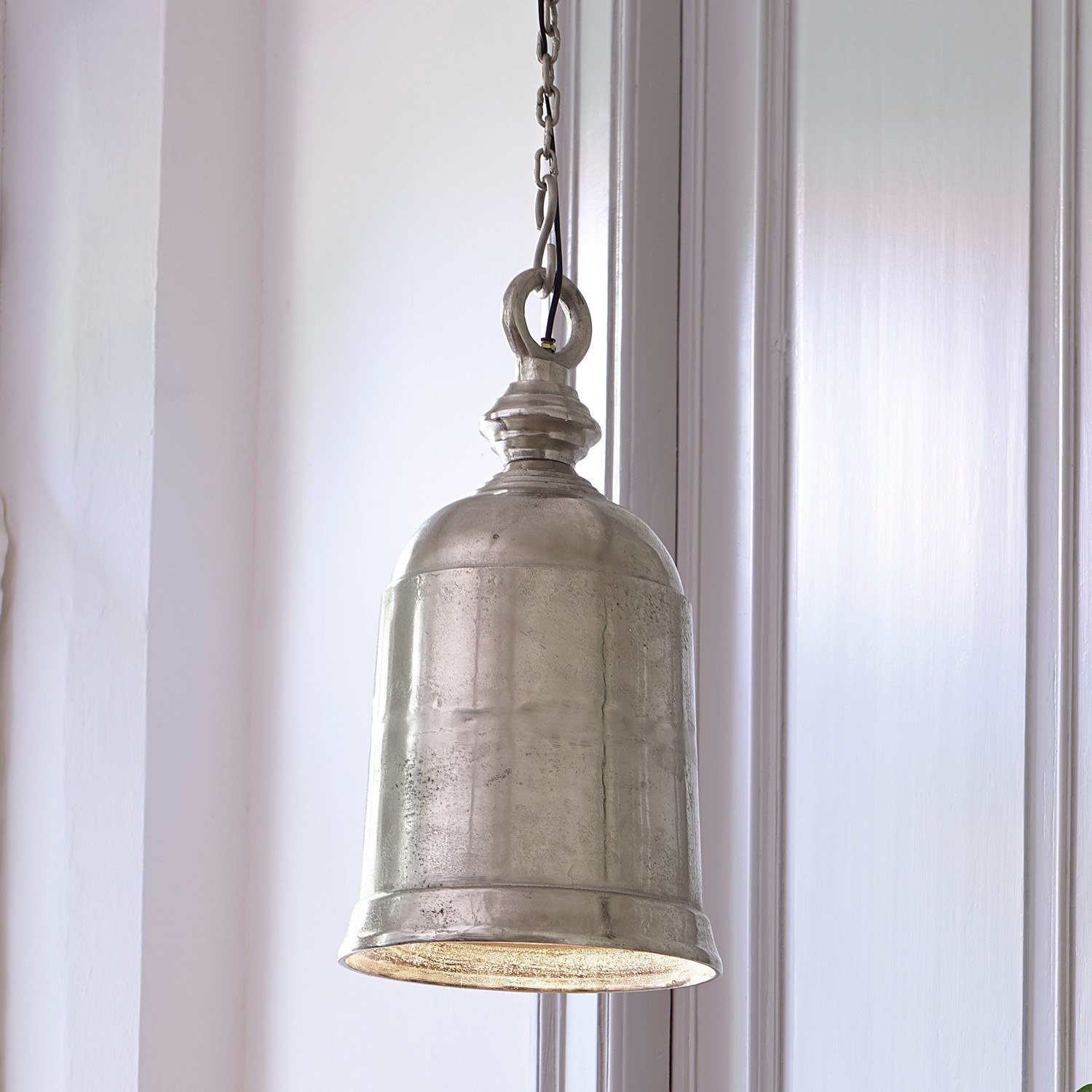 Lampe à suspendre Denna