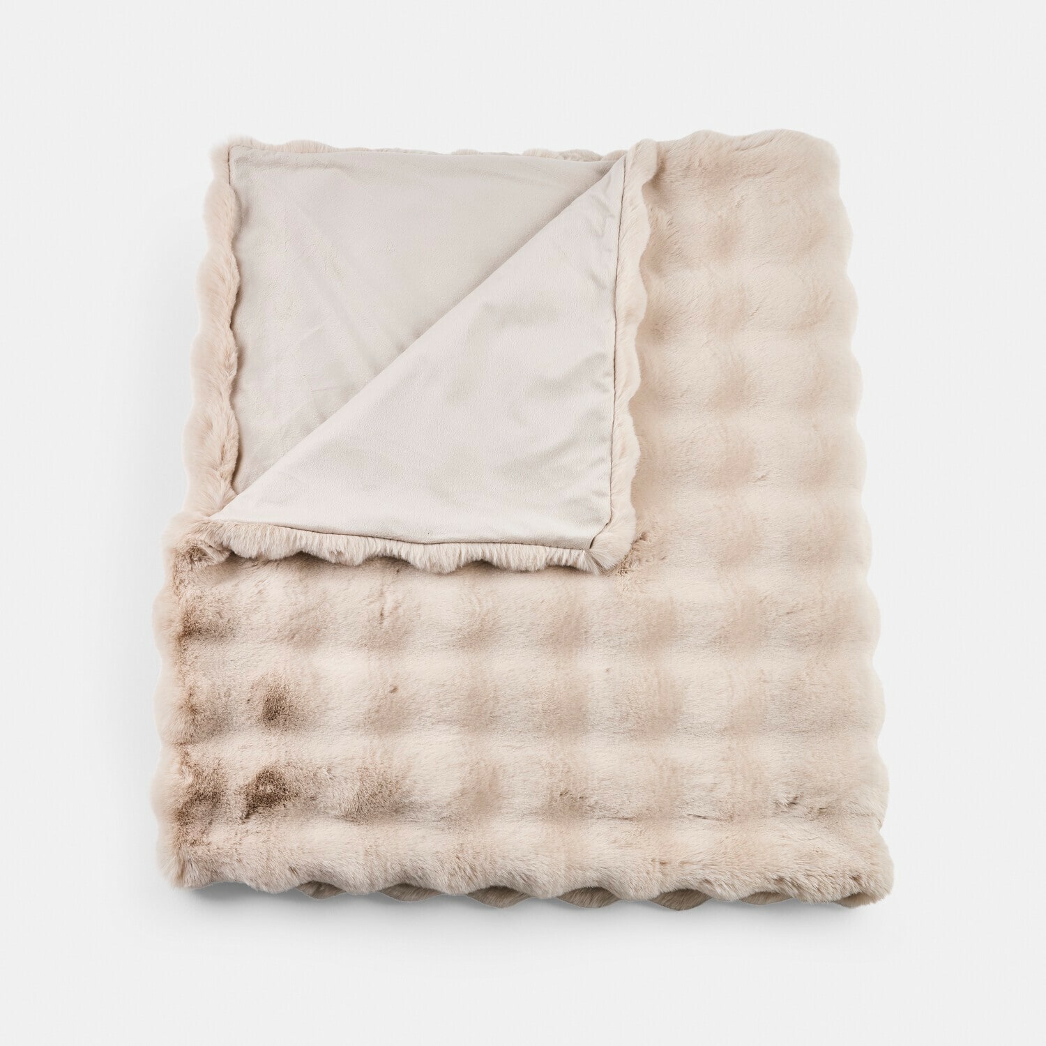 Plaid Zalina Plaid Zalina